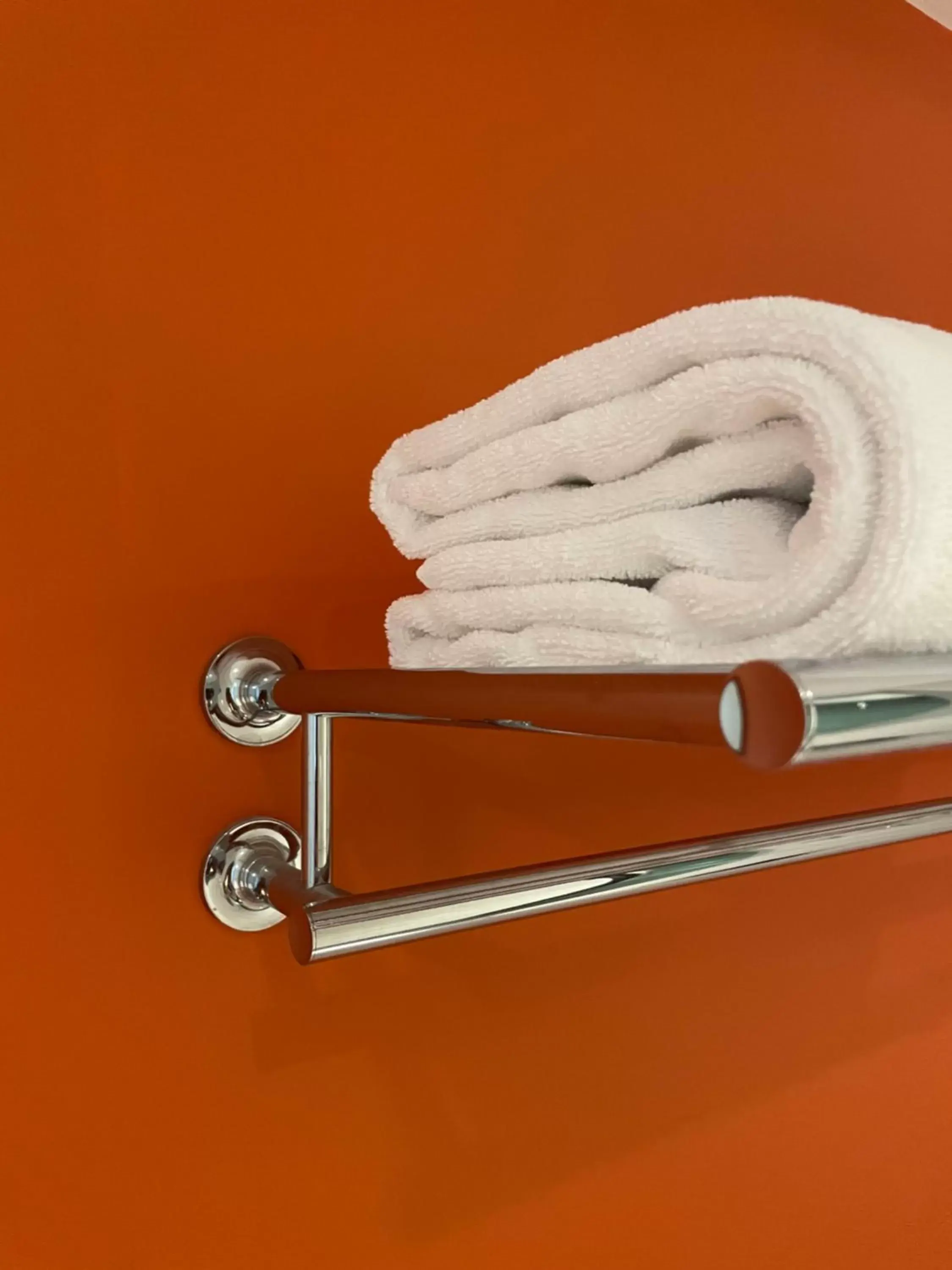 Aloft Room, Guest room, 2 Queen in Aloft Al Ain Aloft Room, Guest room, 2 Queen in Aloft Al Ain