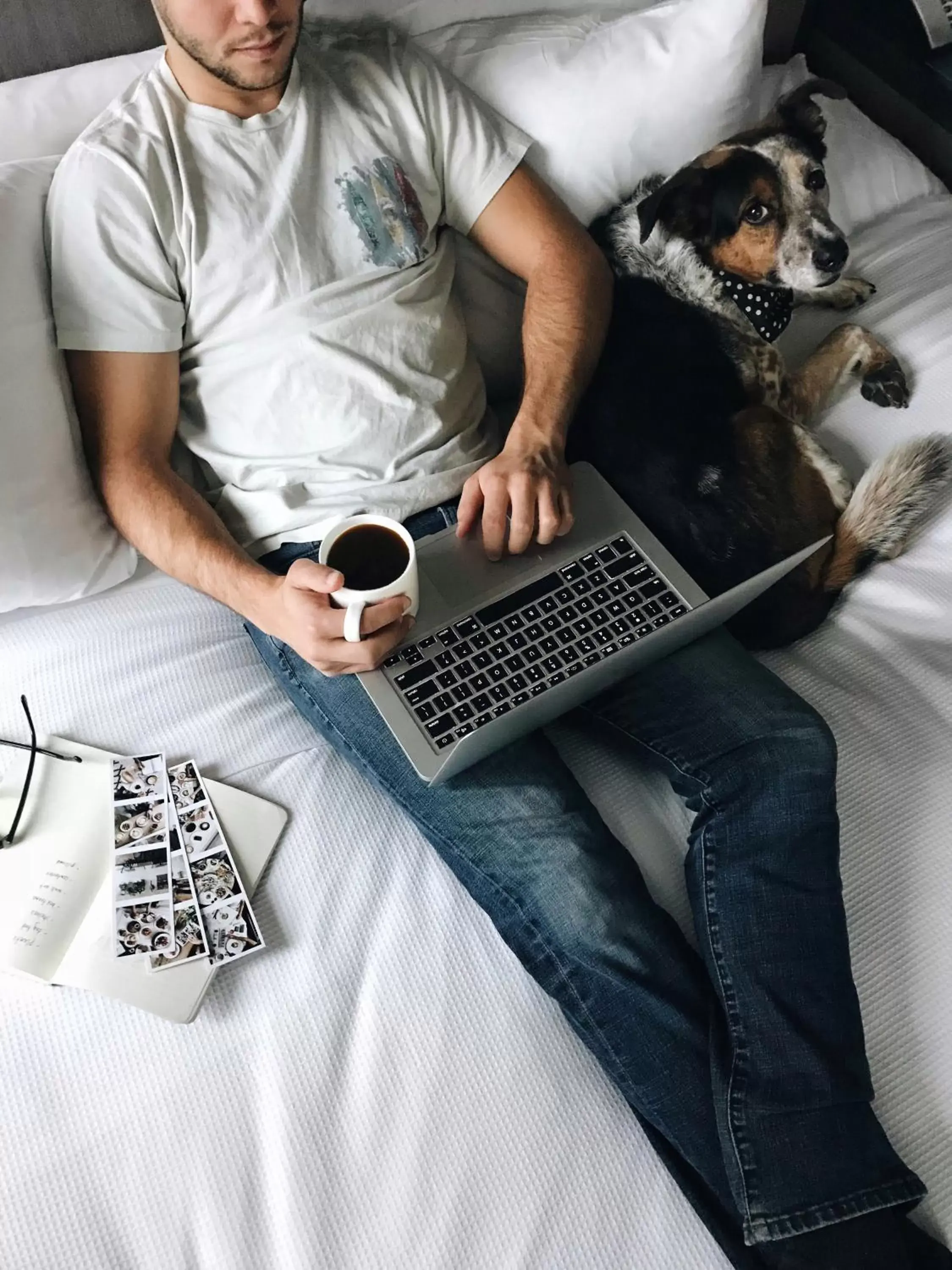 Studio Suite with Two Queen Beds with Sofa Bed, Kitchen and Tub - Disability Access in Hyatt House Portland/Beaverton Studio Suite with Two Queen Beds with Sofa Bed, Kitchen and Tub - Disability Access in Hyatt House Portland/Beaverton