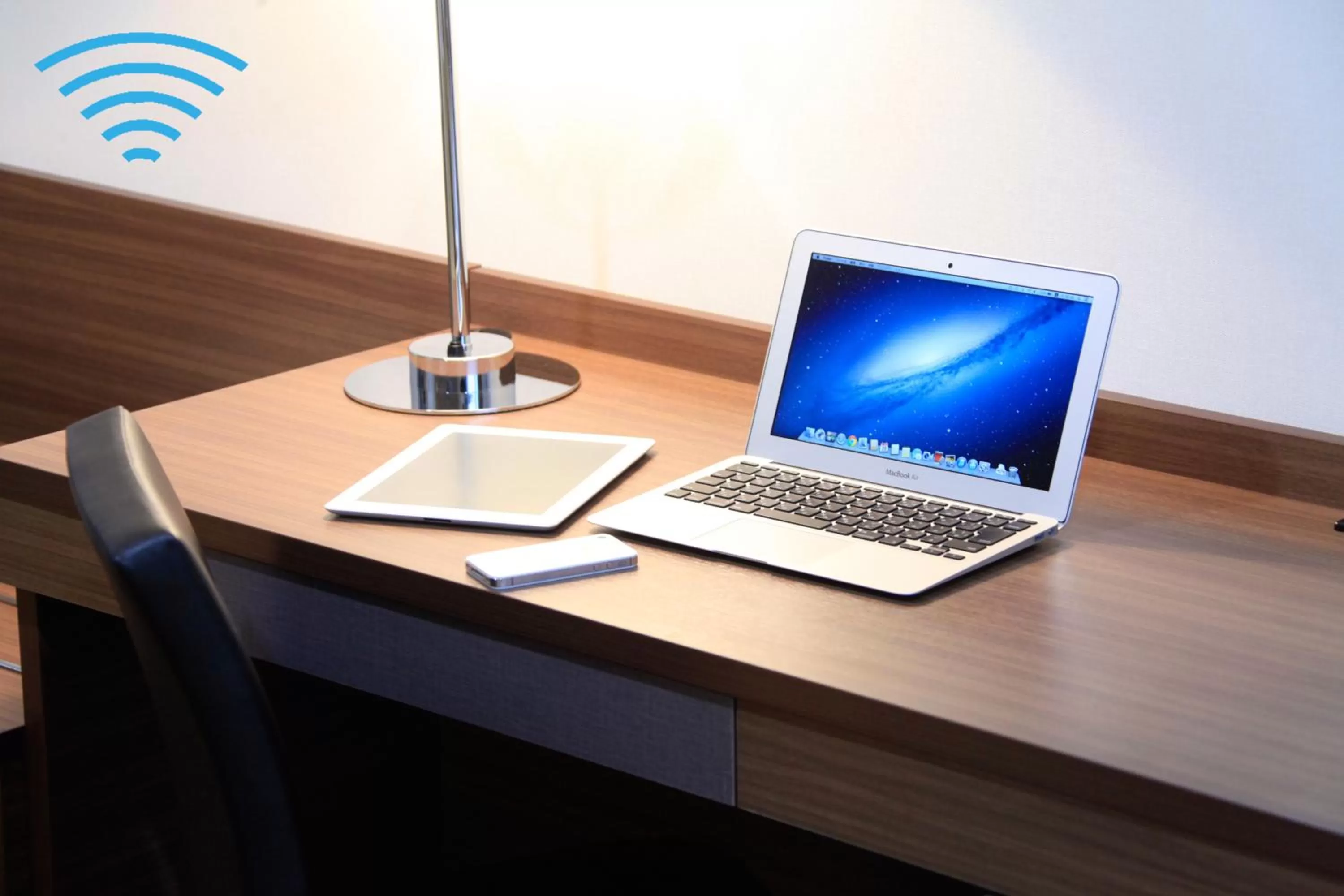 Other in Vessel Inn Fukuyama Station