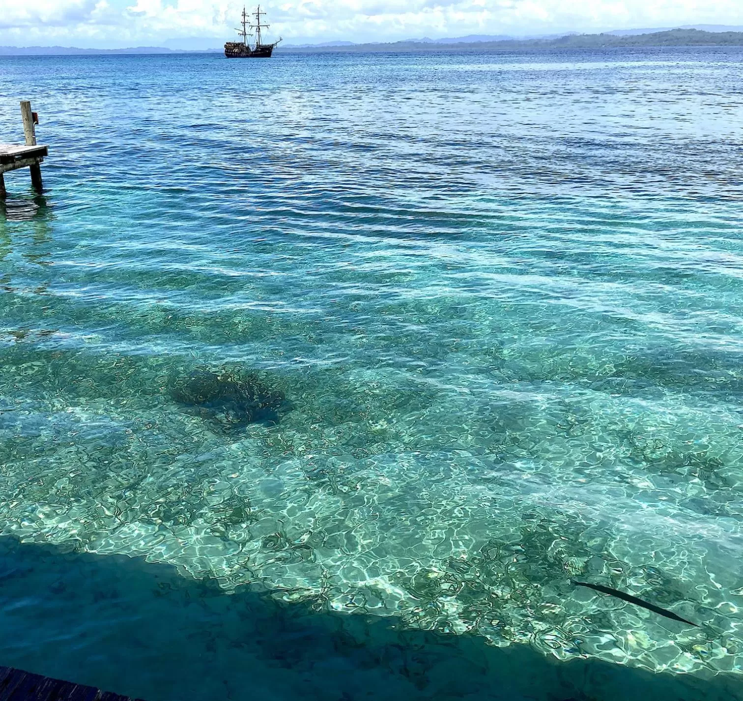 Casa Acuario Boutique Hotel