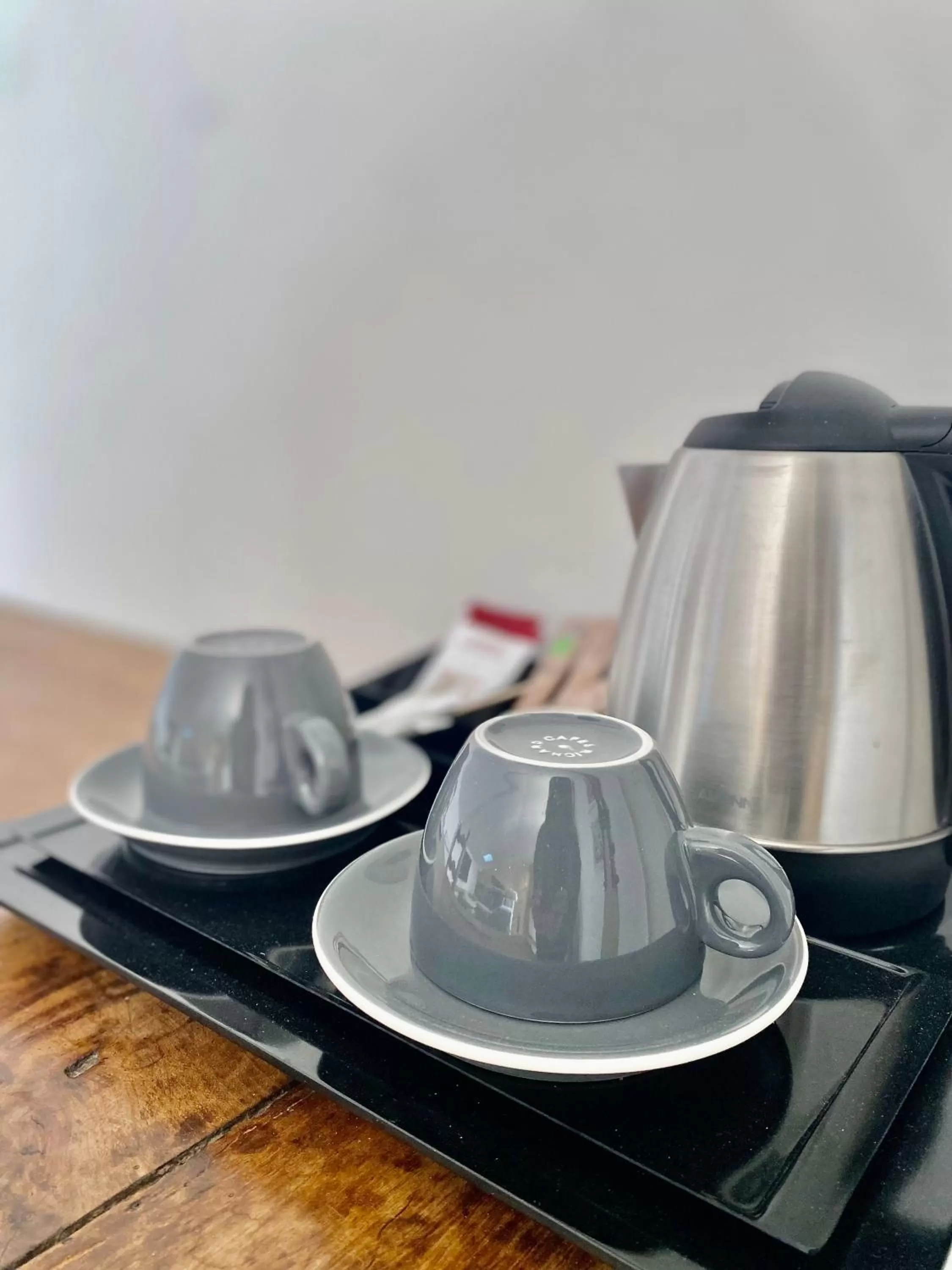 Auberge du Vieux Château