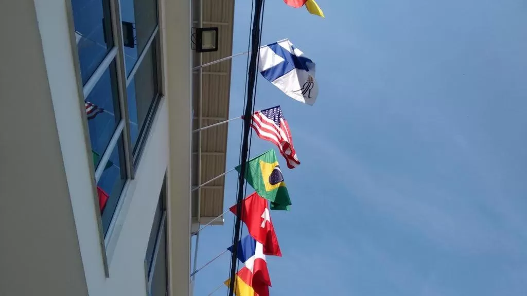 Other Activities in Tropical Resort Tocaima