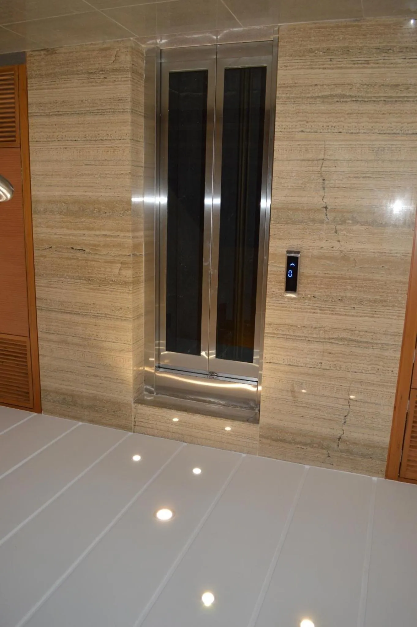 Other in Hotel Ashray Inn