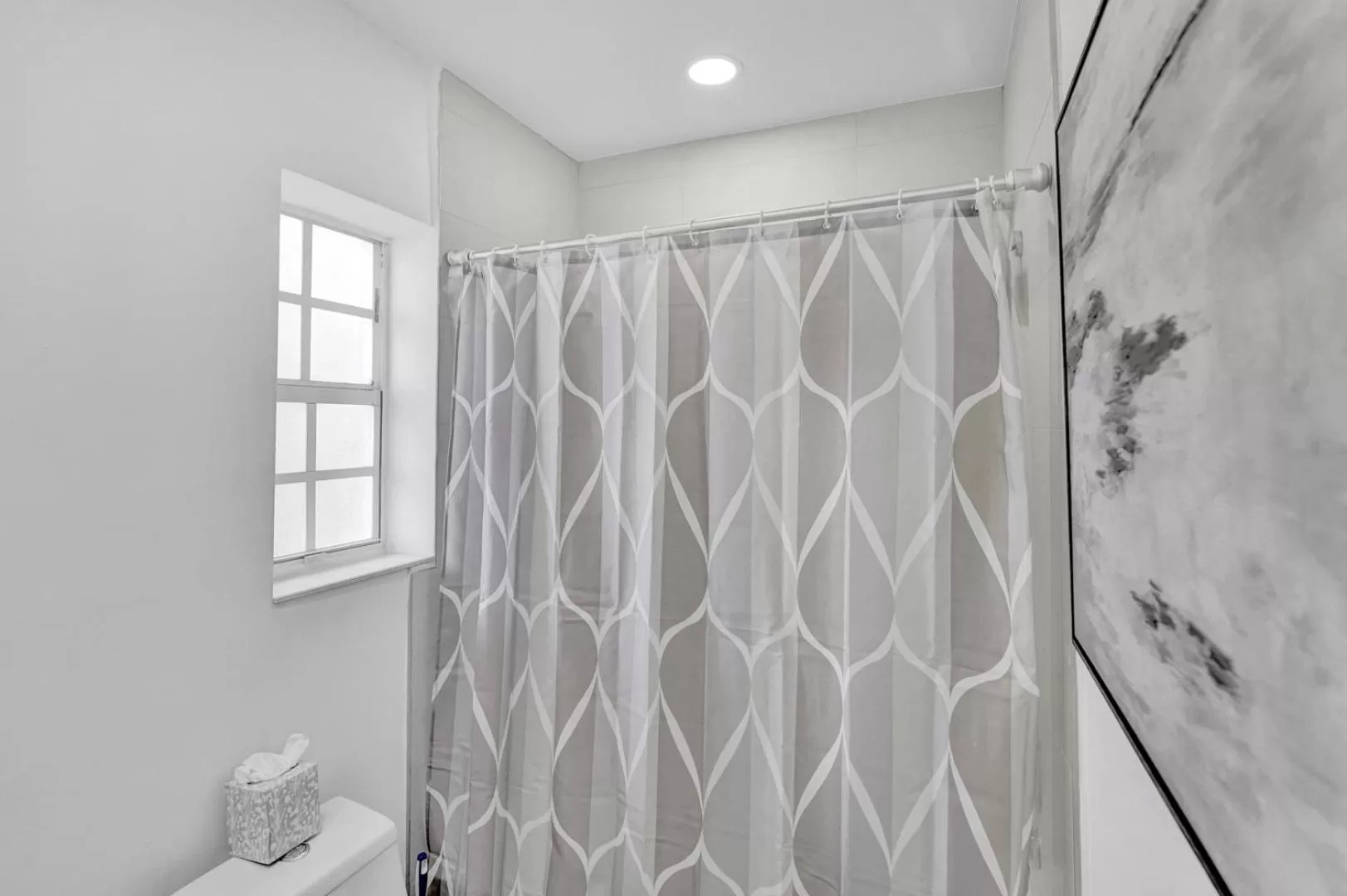 Other in Fillmore Suits