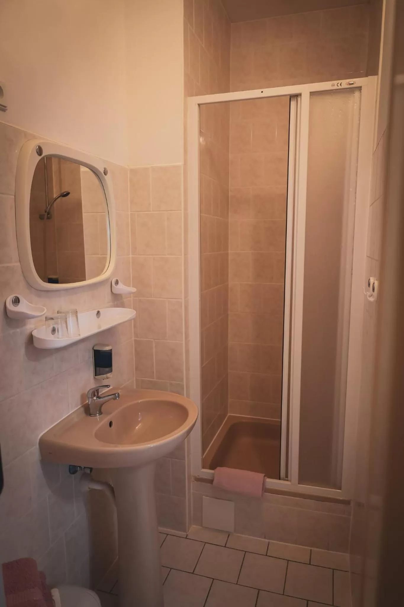 Hotel Apartment Faraon