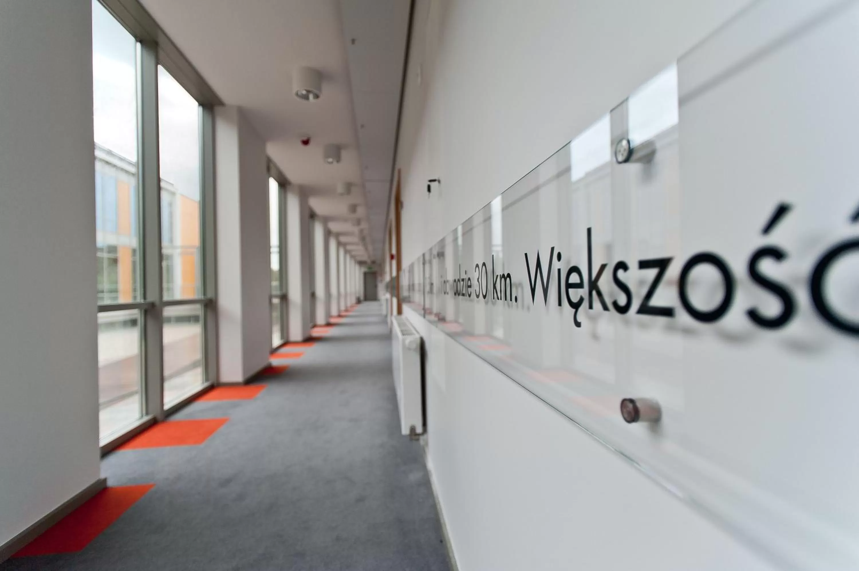 Other in Hotel Forza