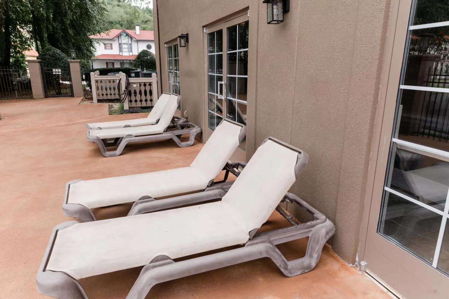 Country Inn & Suites by Radisson, Helen, GA