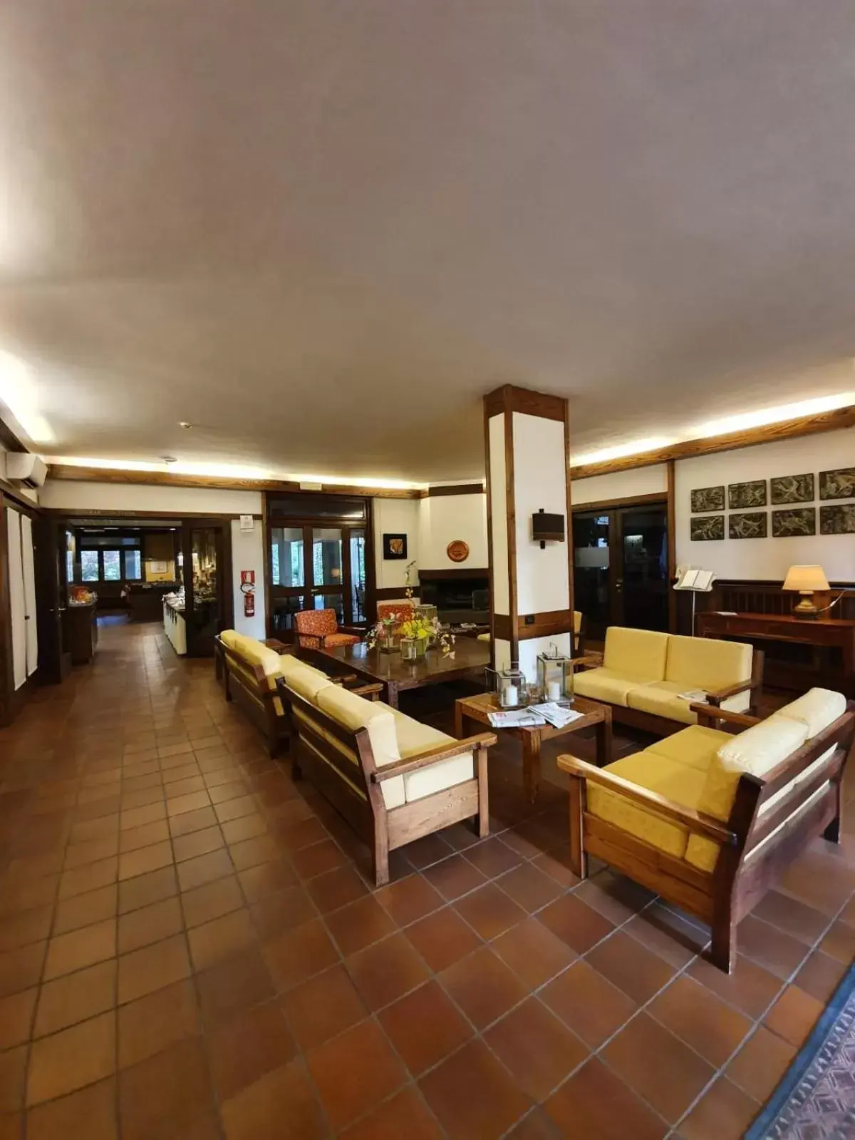 Hotel Bella Venezia Hotel Bella Venezia