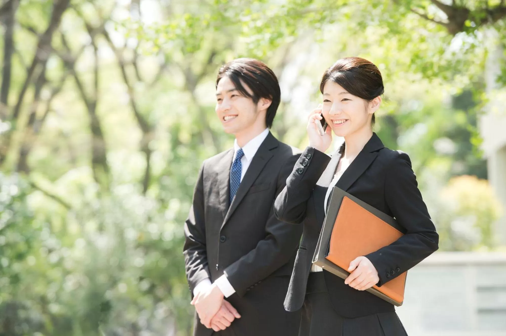 People in Sotetsu Fresa Inn Nagoya-Shinkansenguchi
