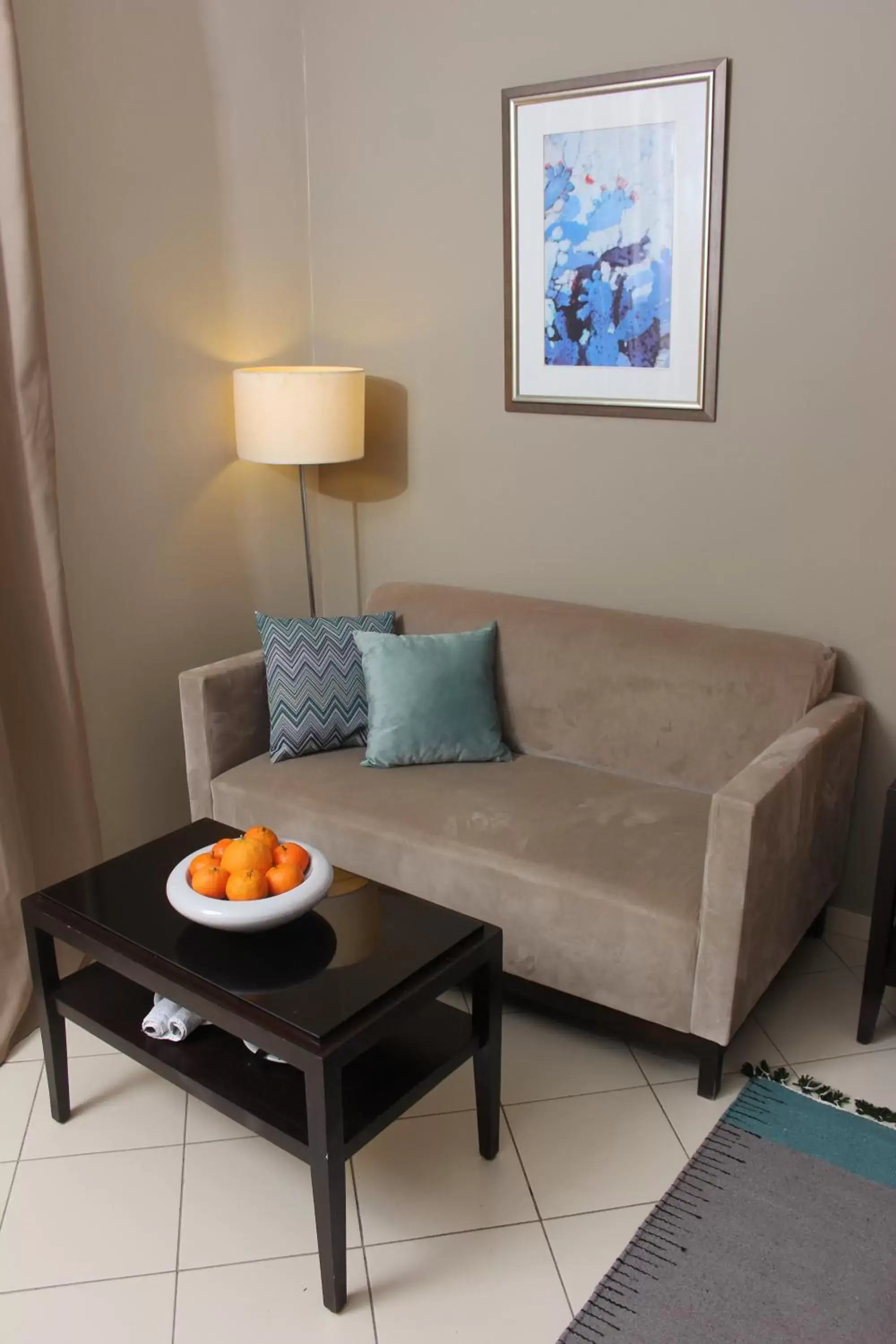 Single Room in Royal Thalassa Monastir Single Room in Royal Thalassa Monastir