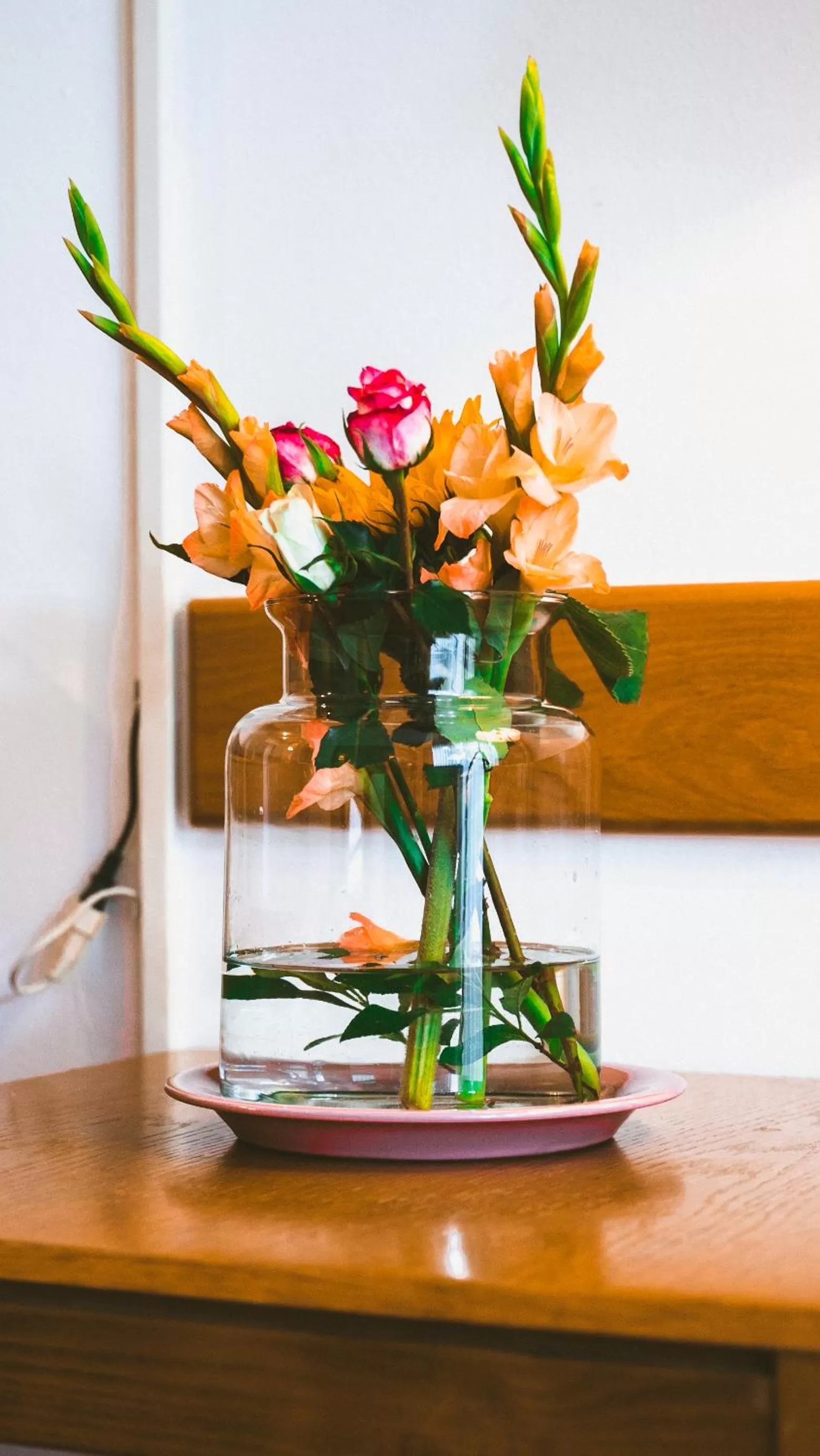 Other in Hotel Büchner Garni