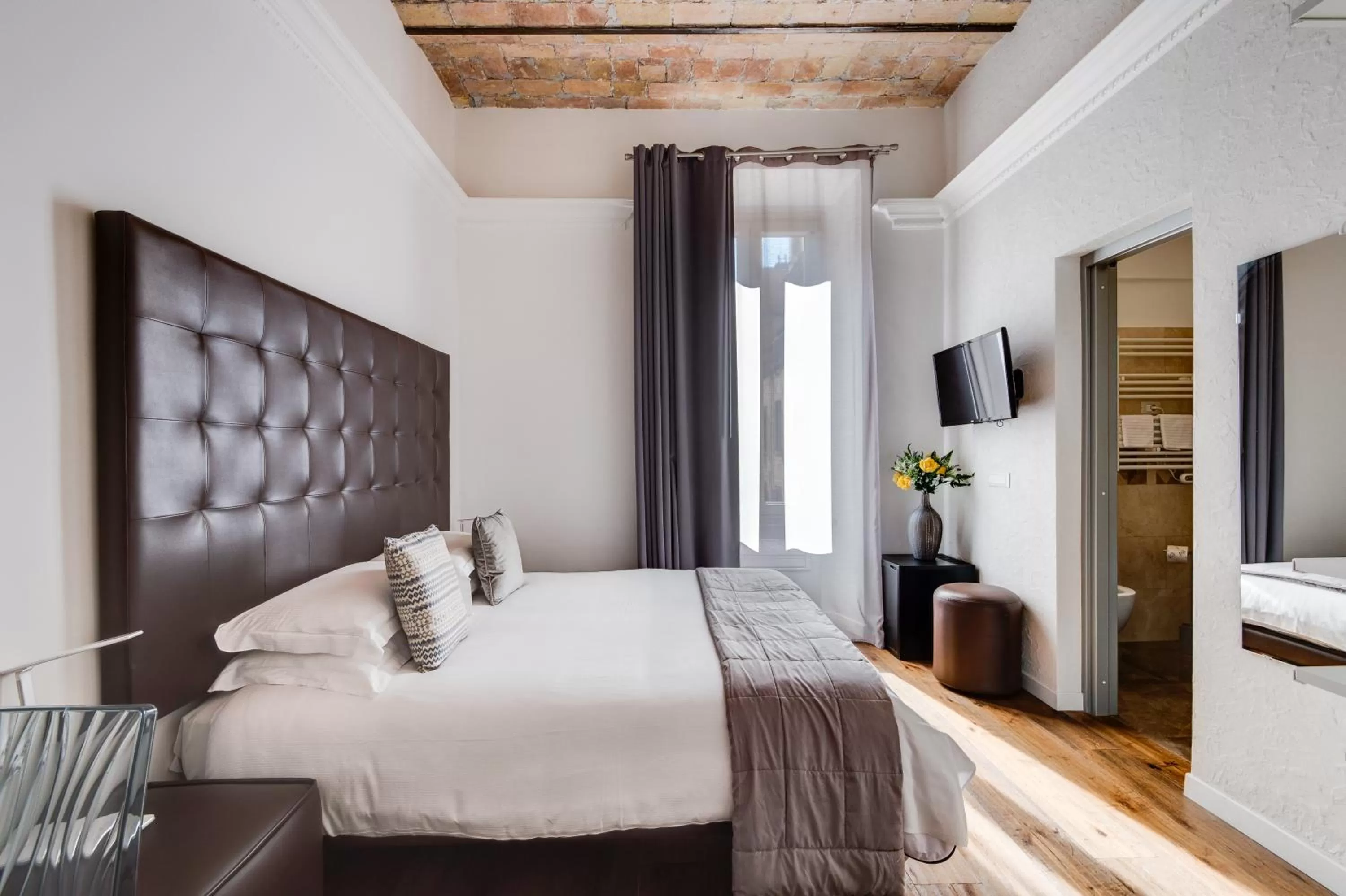 Bed in New Design St.Peter