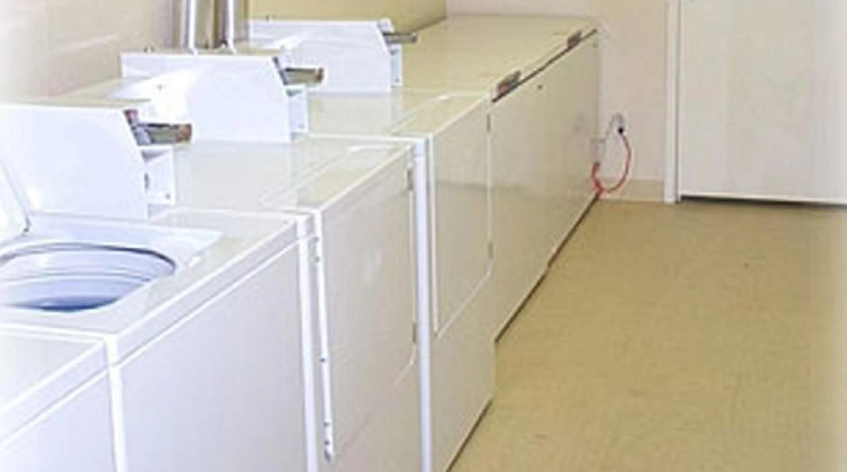 Other in Days Inn by Wyndham Saskatoon