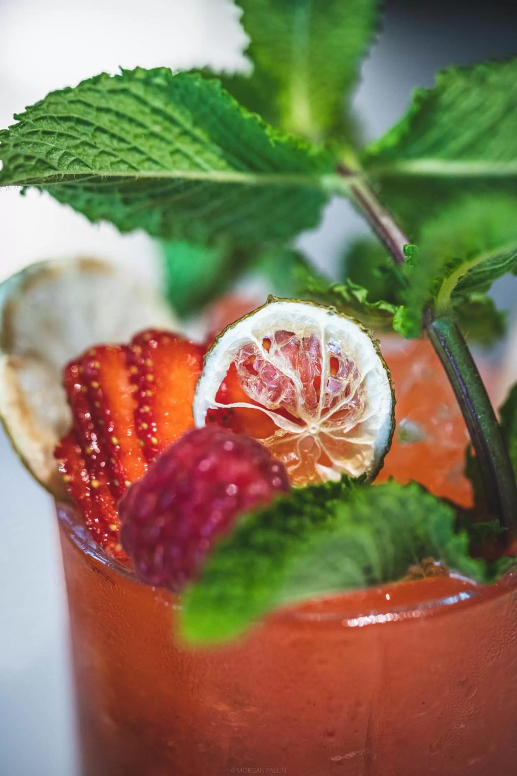 Food and drinks in Mercure Avignon TGV Hotel & Spa