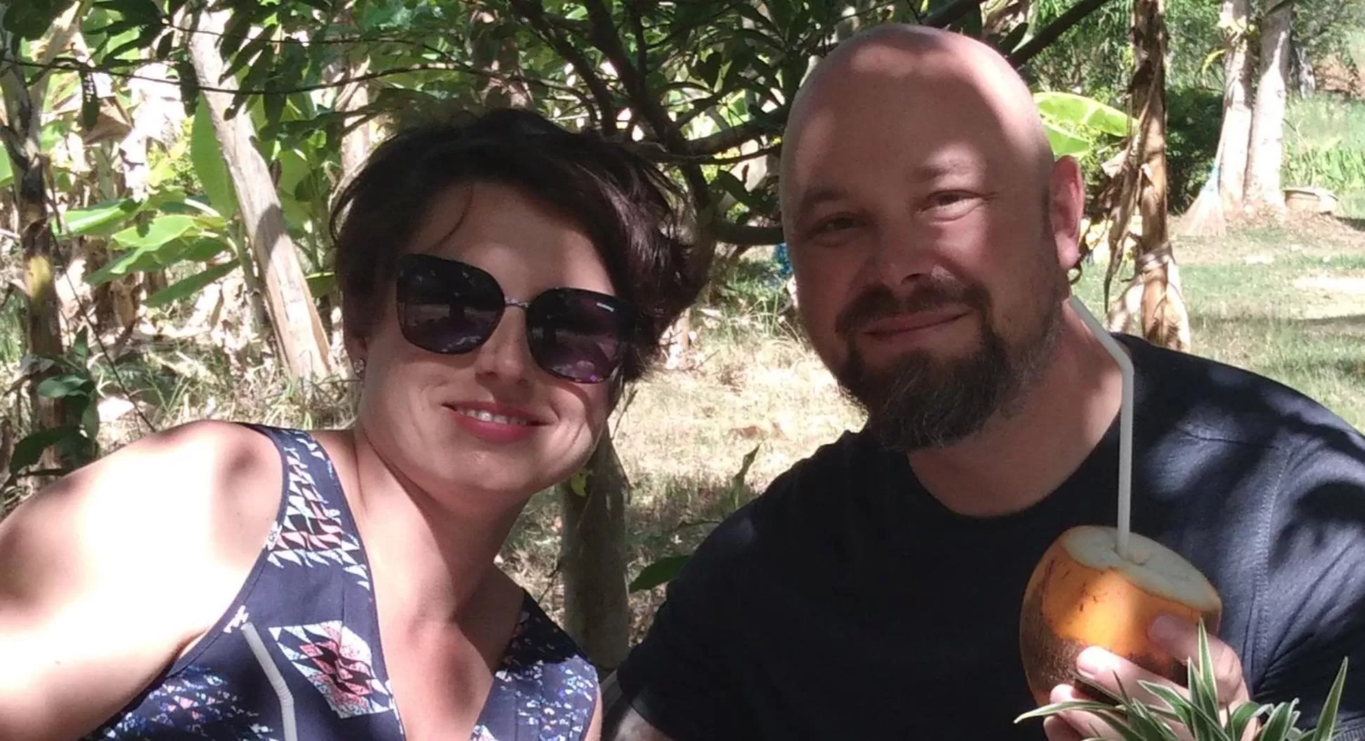 Restaurant/places to eat, Guests in Lake Bliss