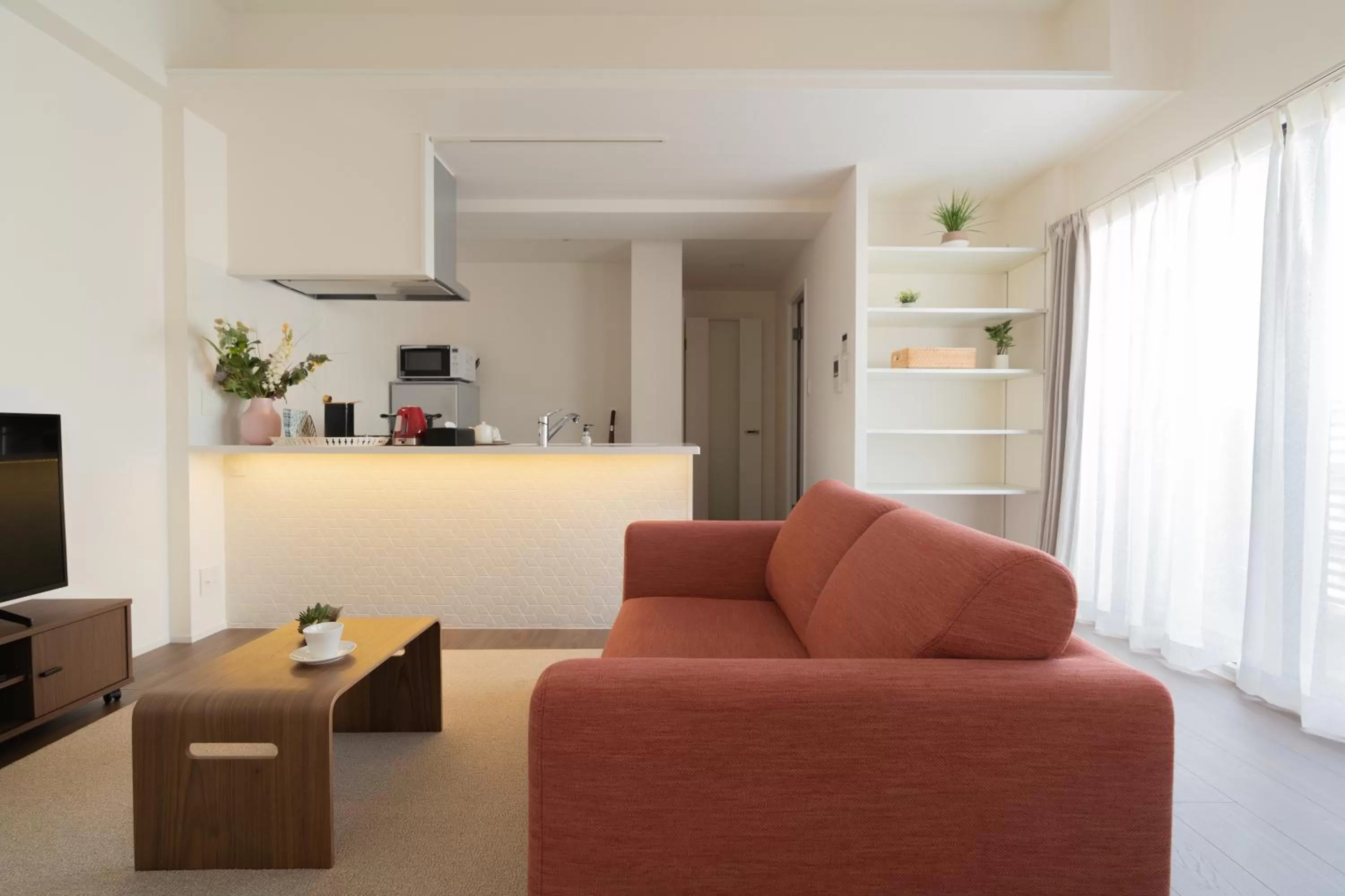 谷町君ホテル WE 難波28