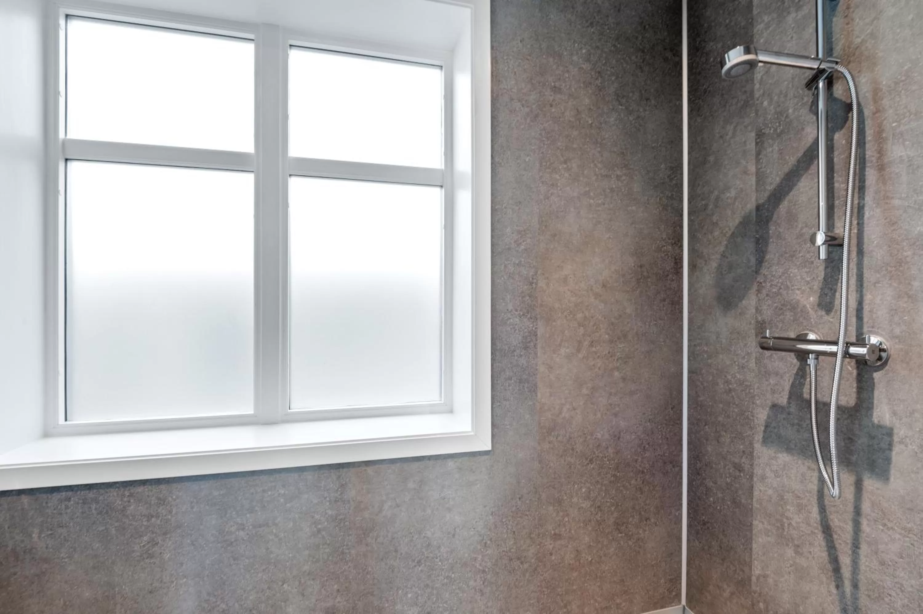 Aalesund City Apartment