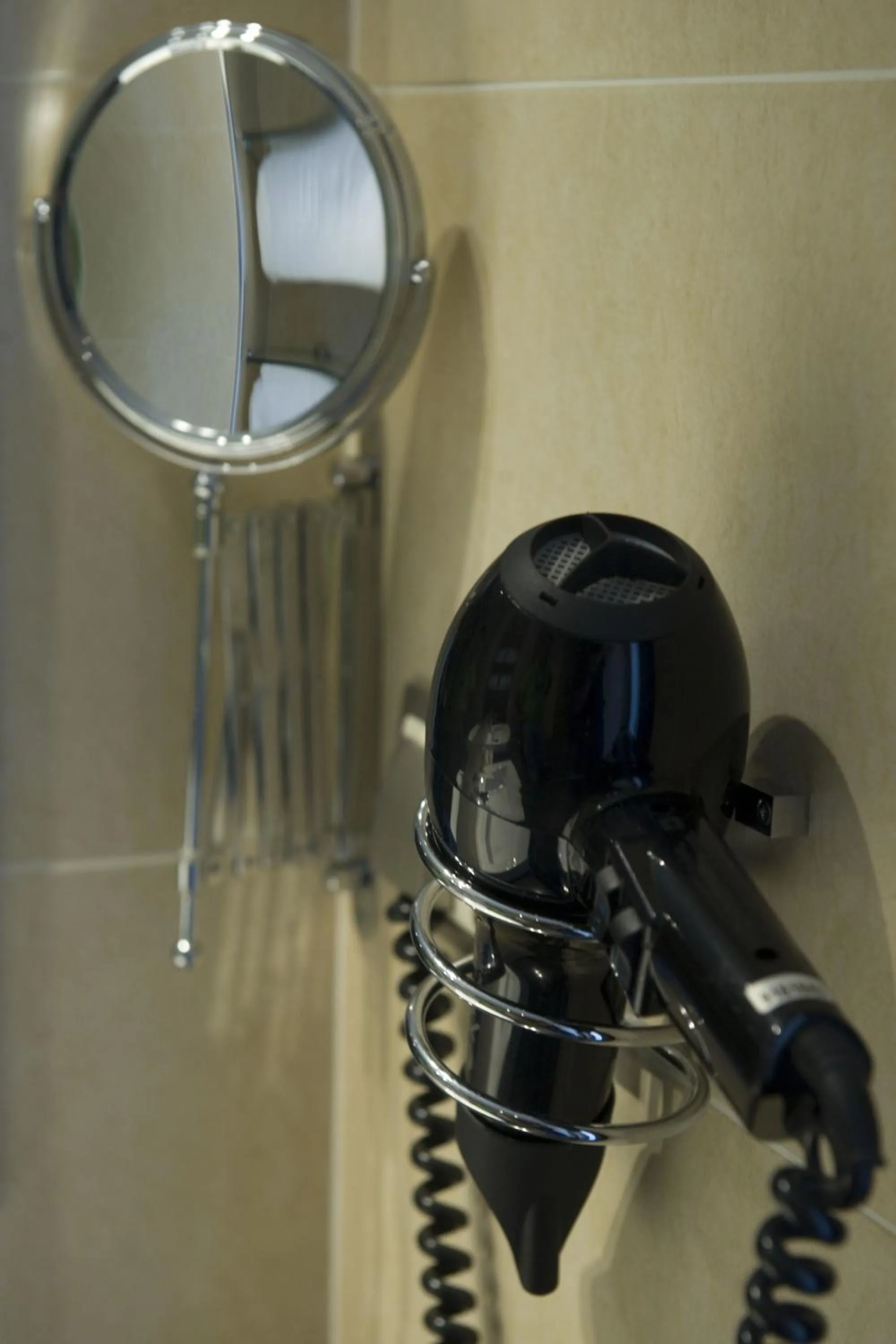 Other in Gran Versalles