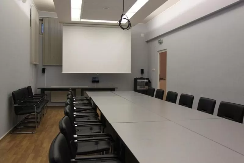 Other in Teke Bowling Centrum és Sport Panzió