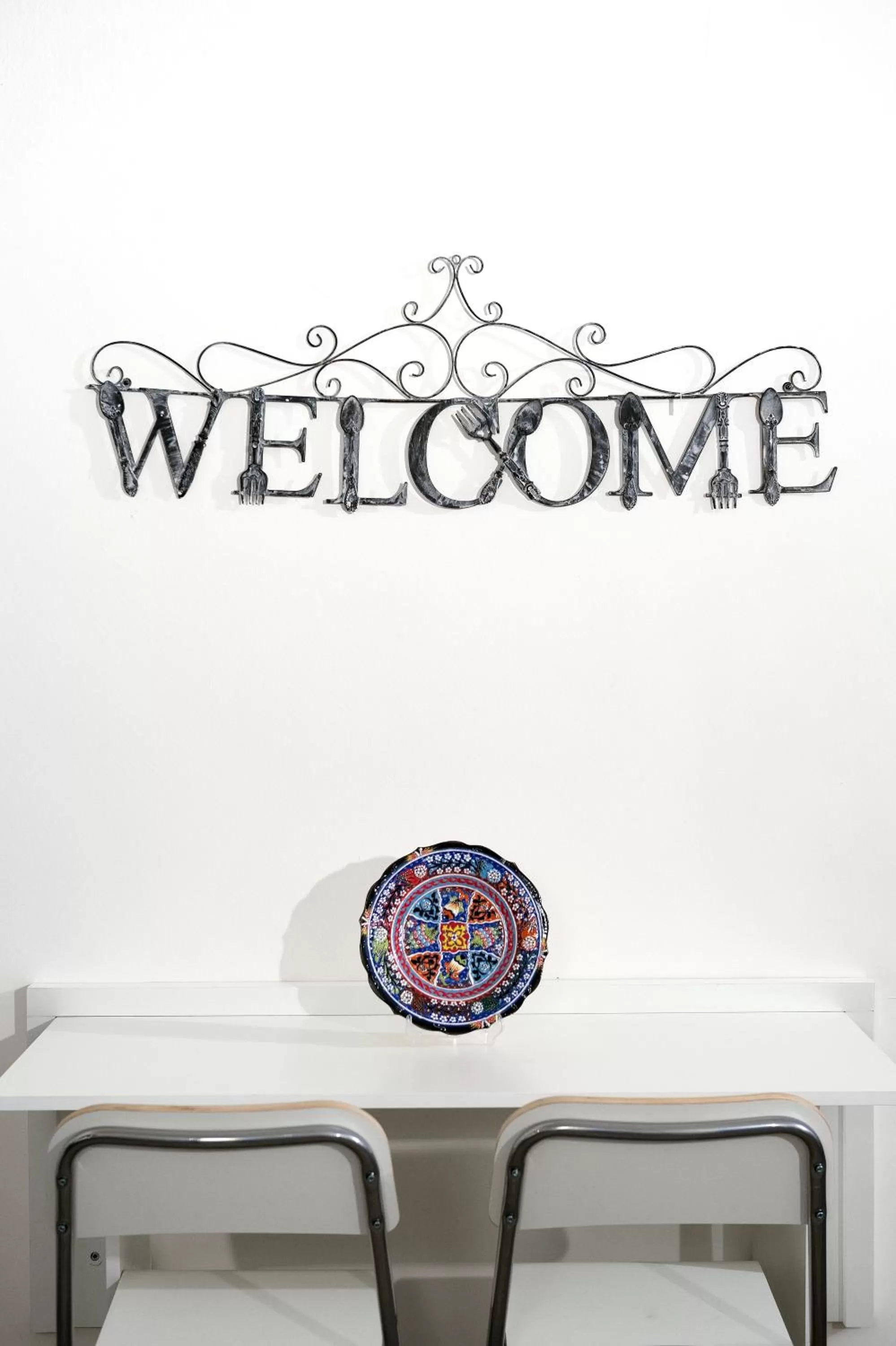 Patio in B&B Sleep & Zupp