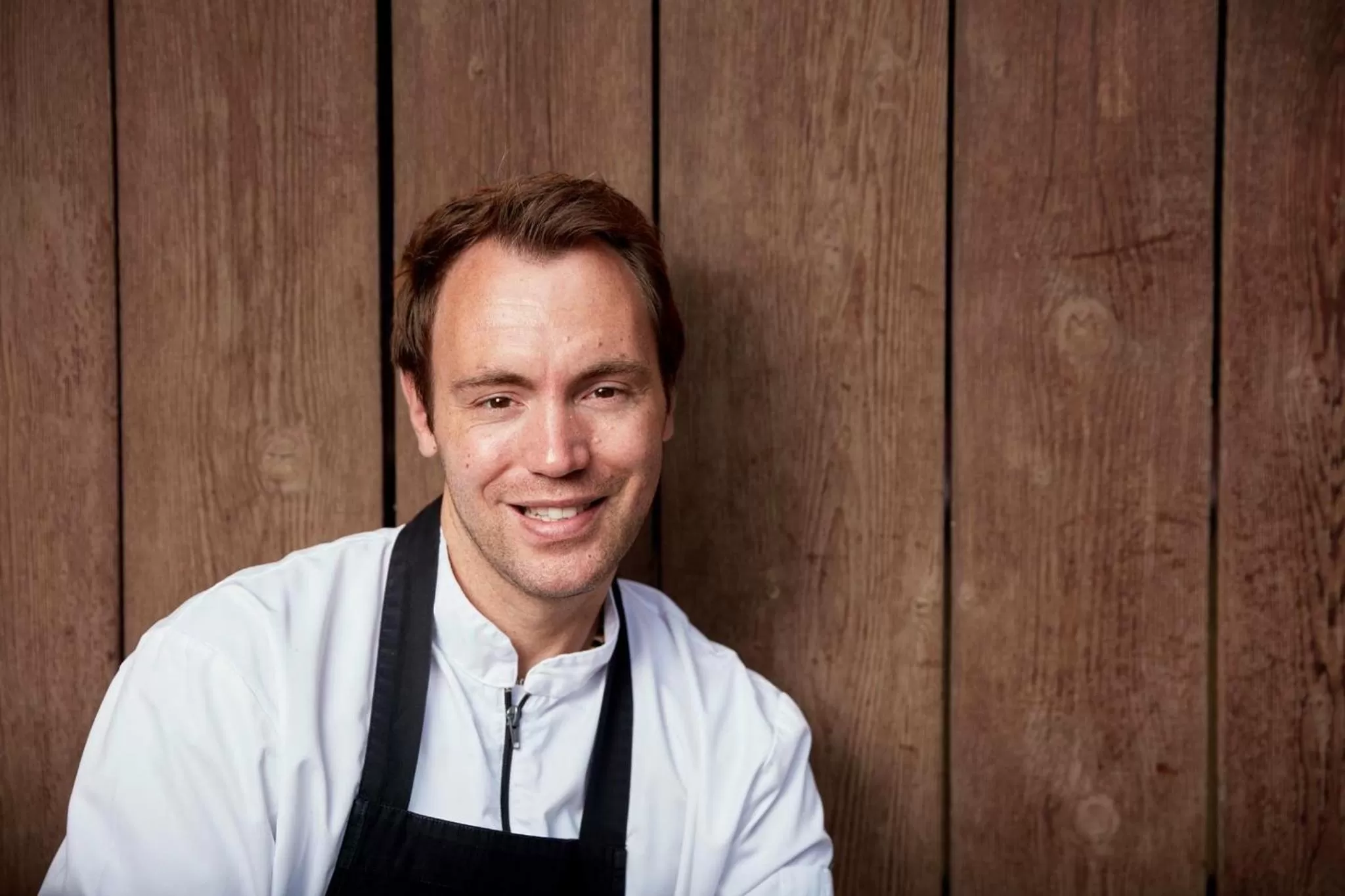 Staff in Das Gasthaus am Reichswald