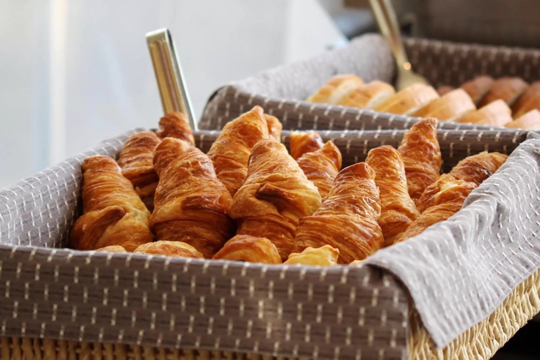 Restaurant/places to eat in Holiday Inn Express Birmingham Redditch by IHG