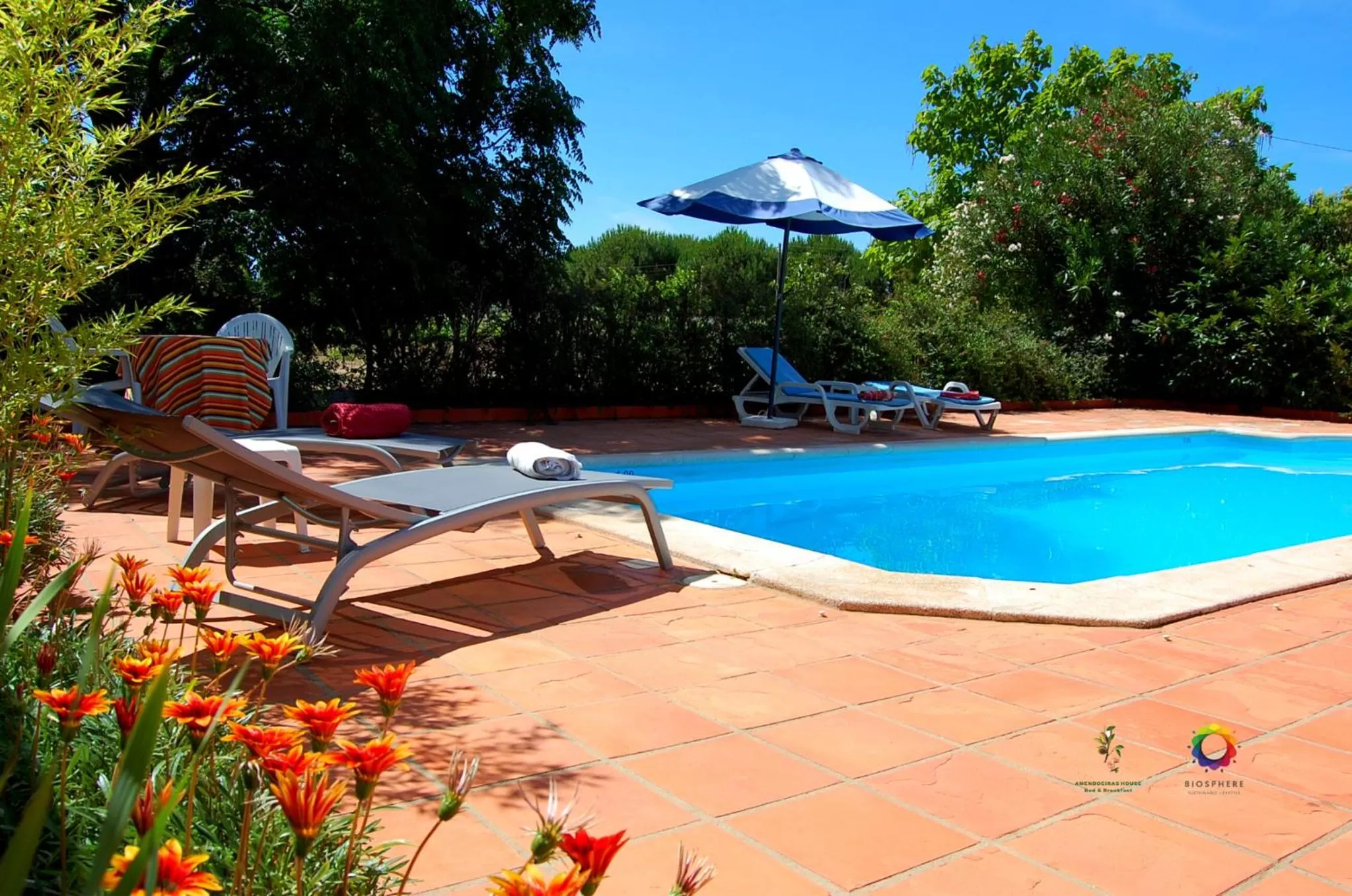 AmendoeirasHouse-SustainableLiving