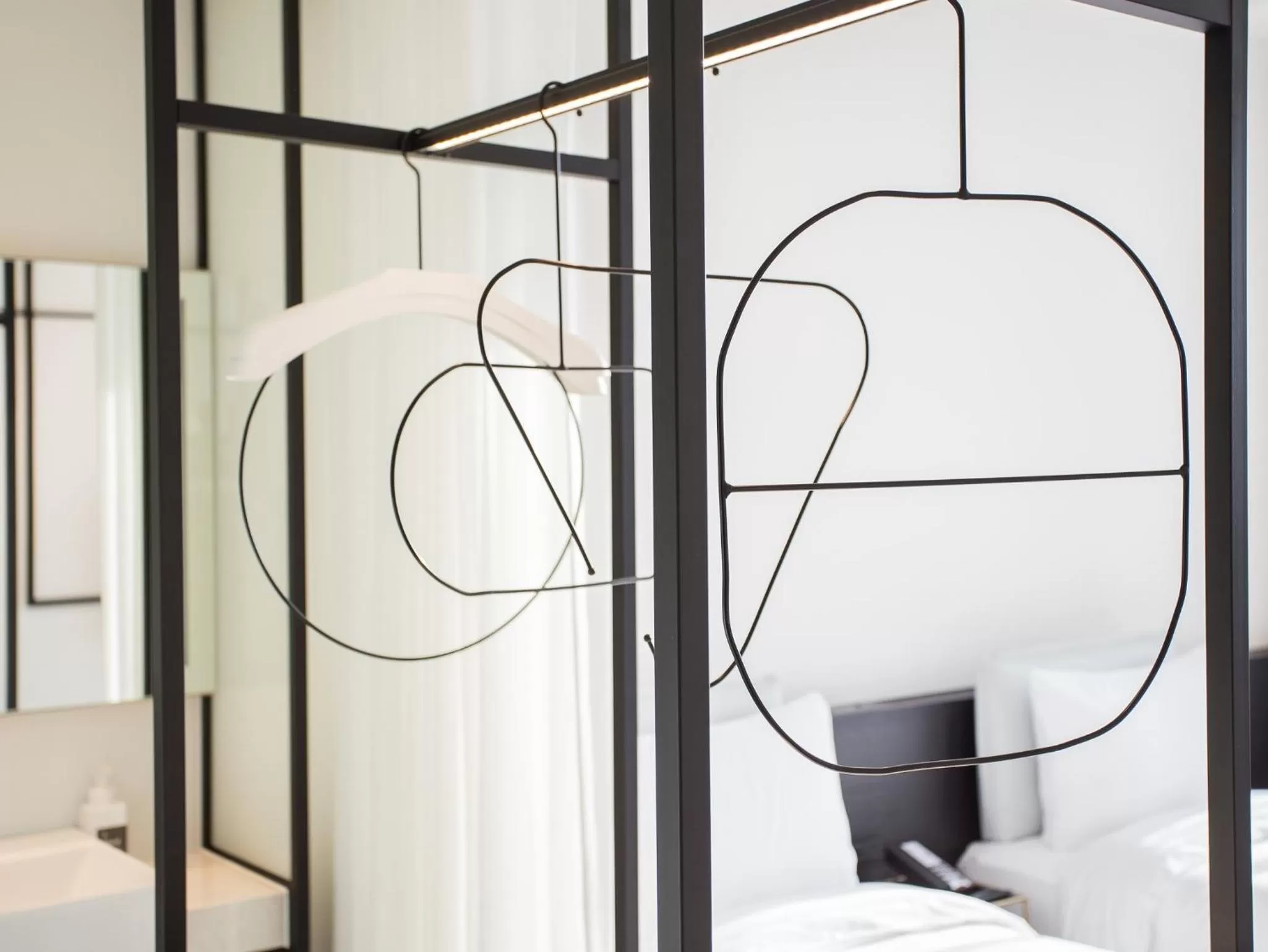 Other in The Place Taichung