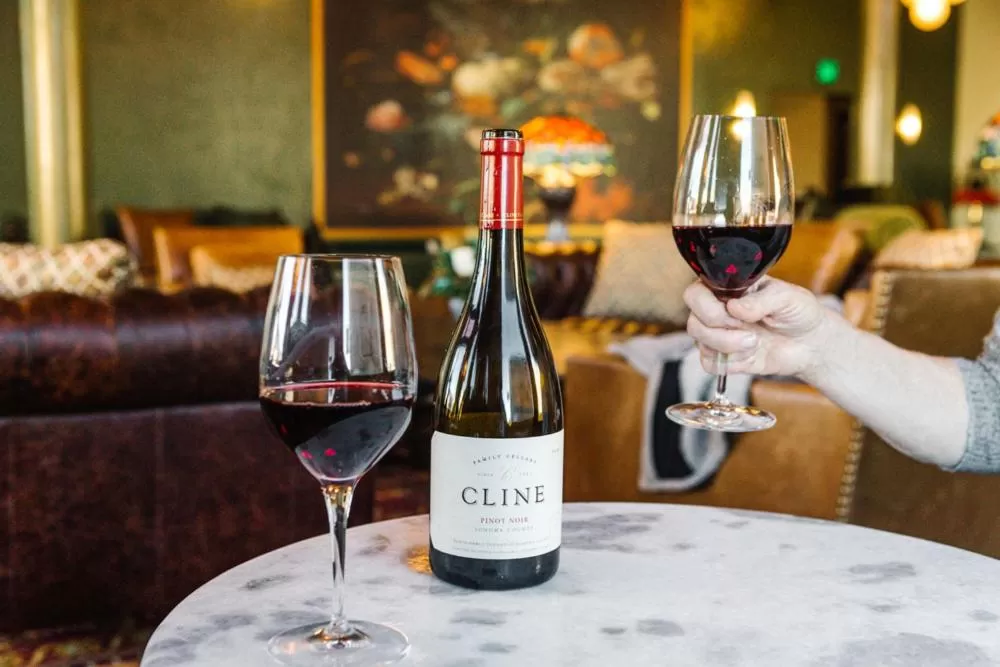 Other in Belvada Hotel