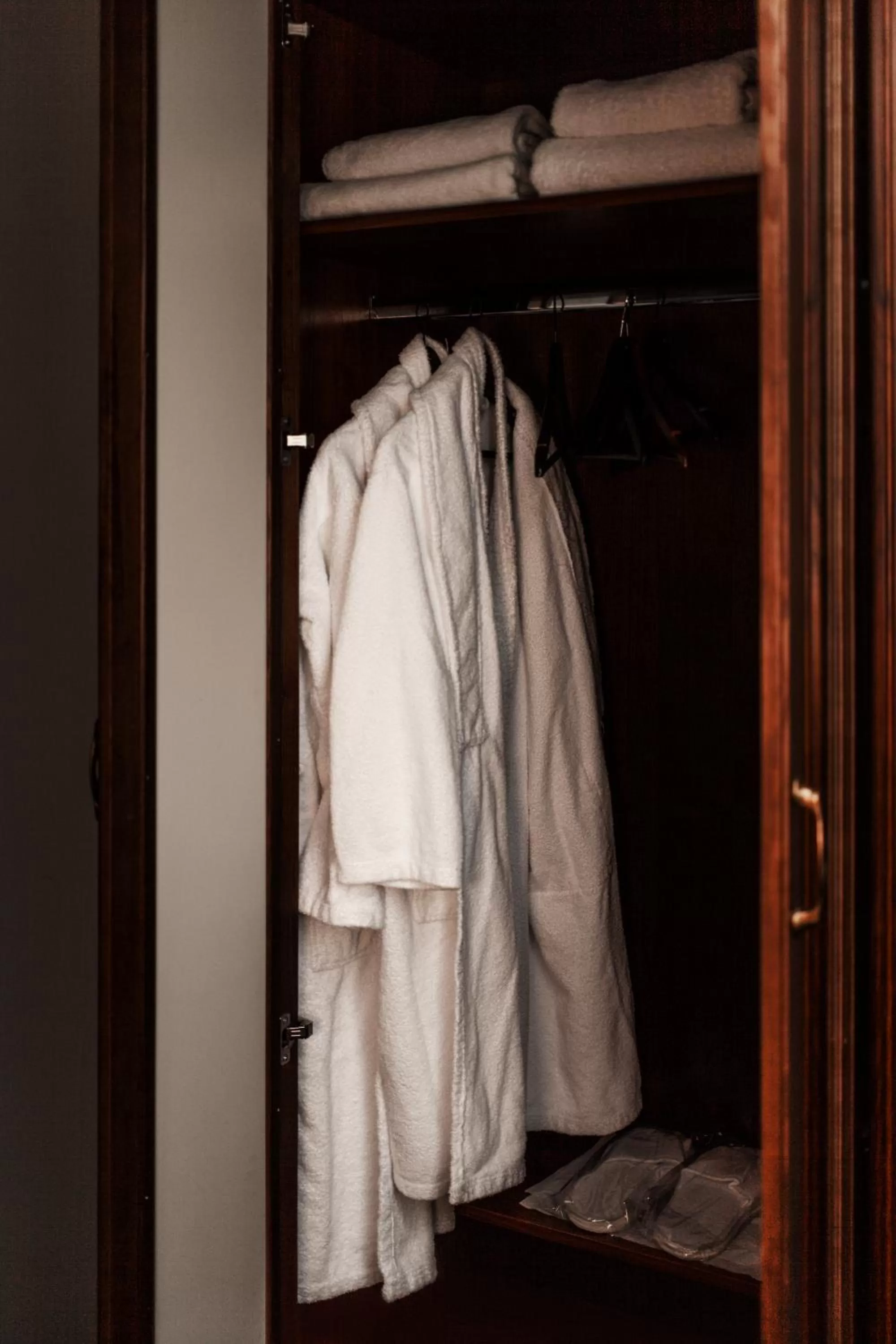 wardrobe in Ekaterinoslav