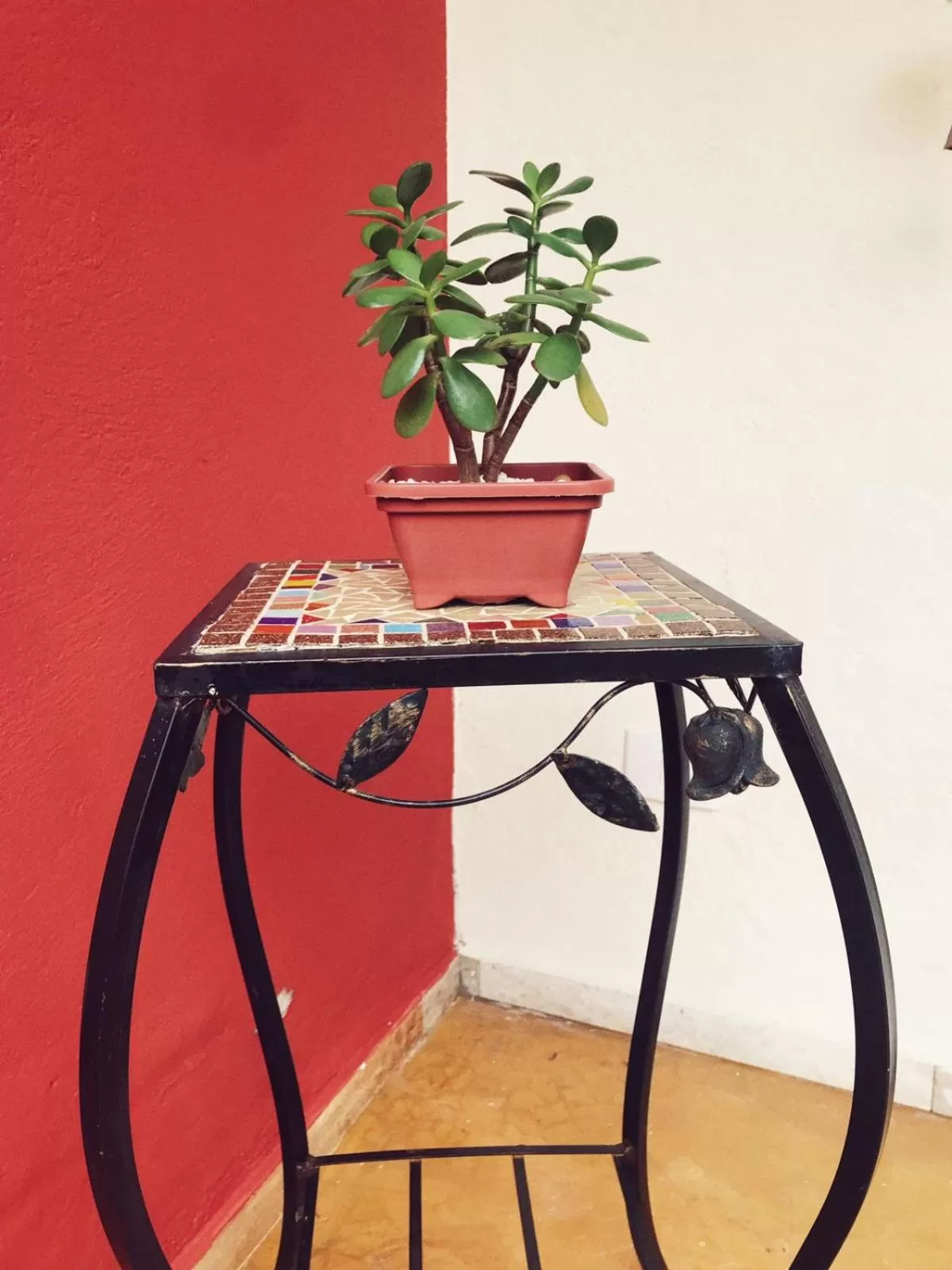 Pousada Canto Bella Terra