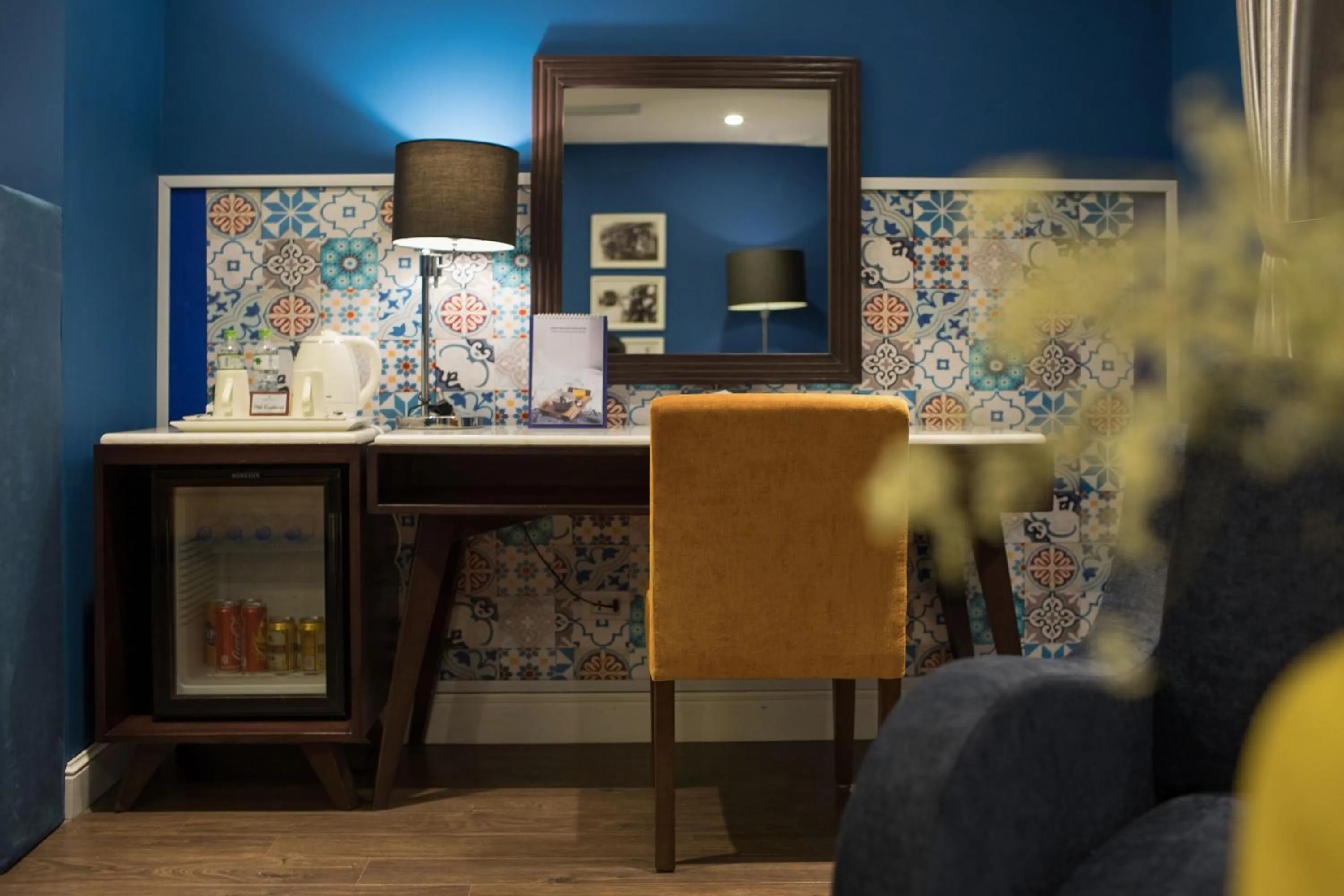 Hanoi Brilliant Hotel & Spa