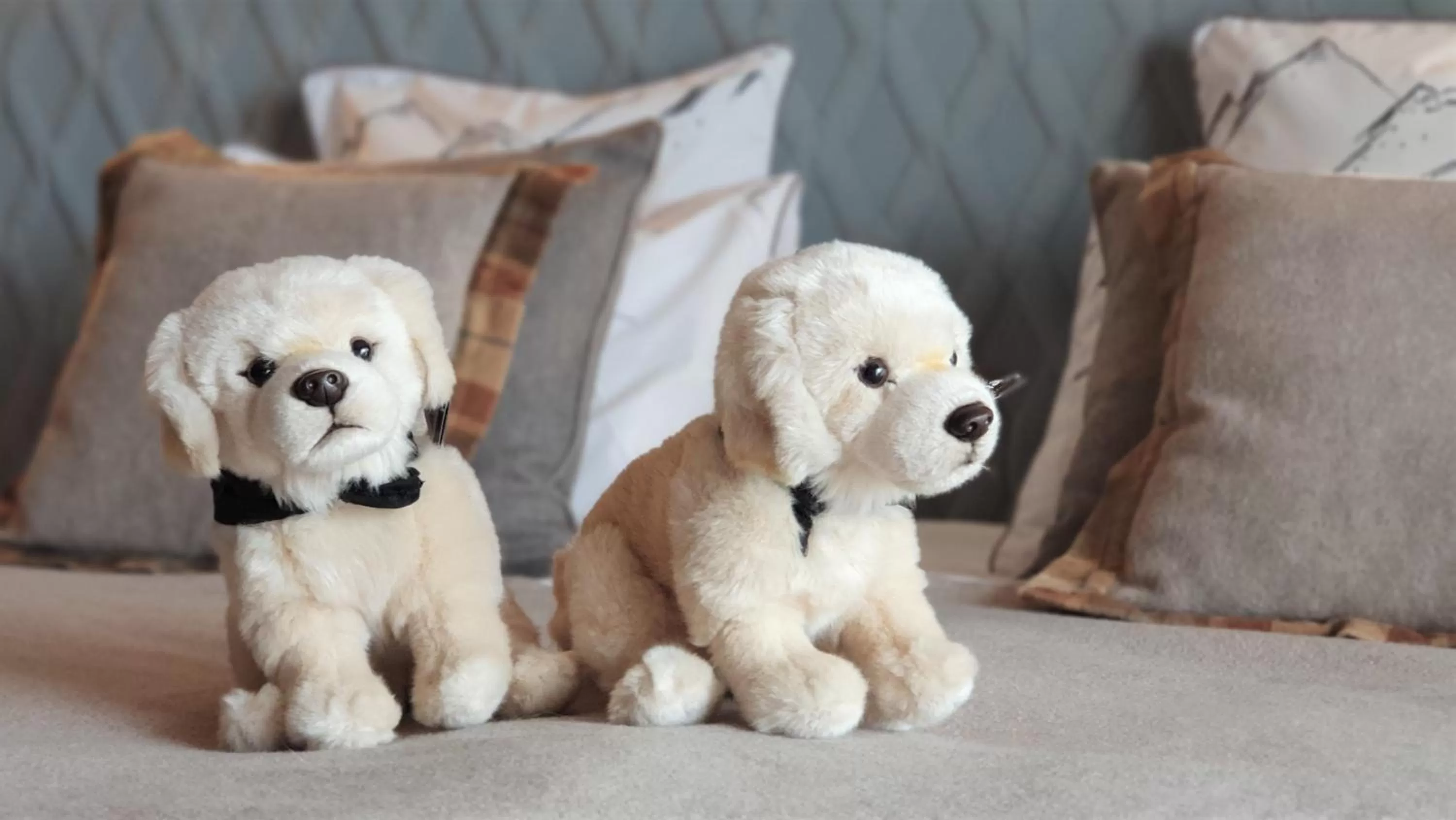 On-site shops in Hôtel Macchi Restaurant & Spa