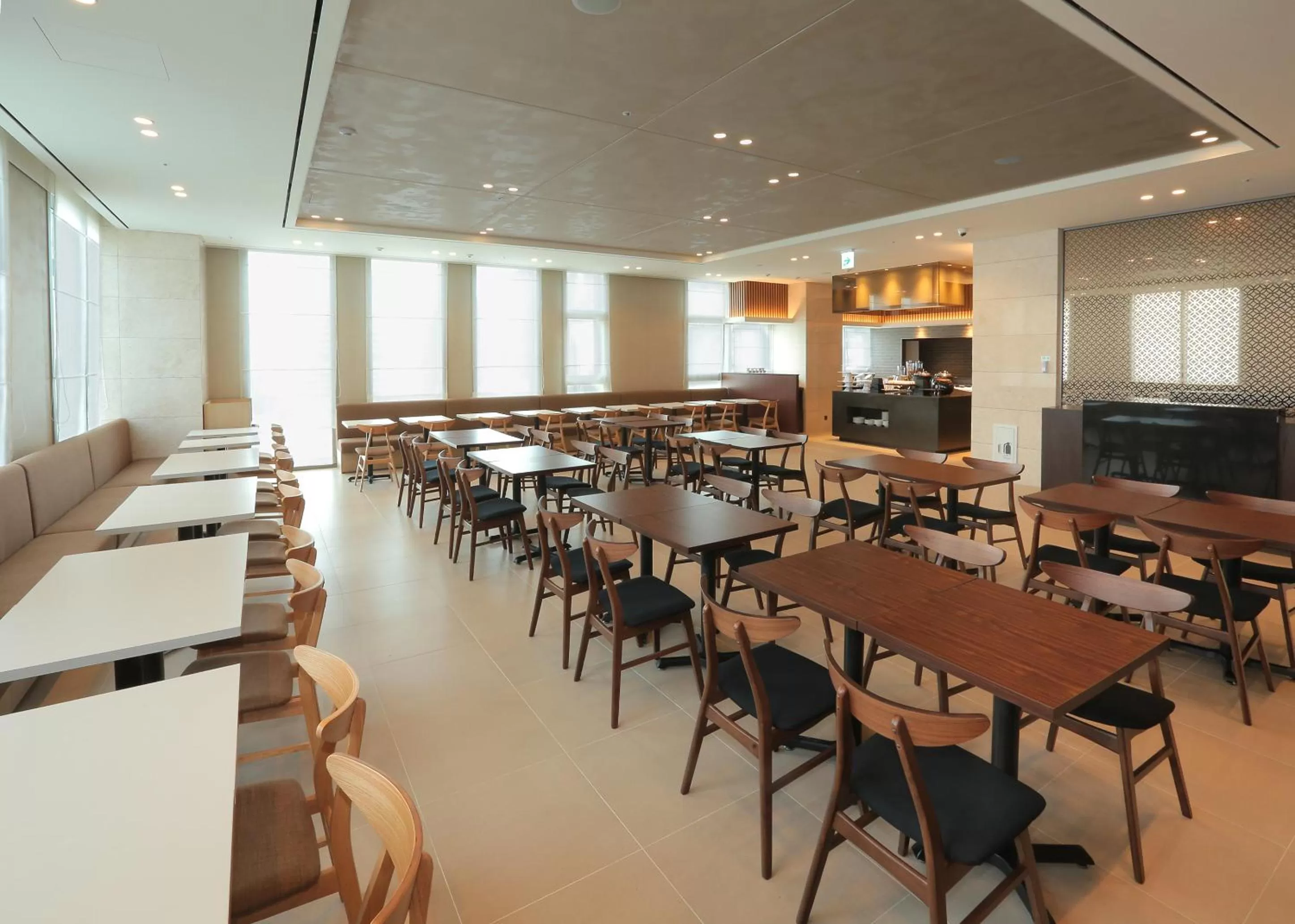 Other in Hotel Gracery Seoul