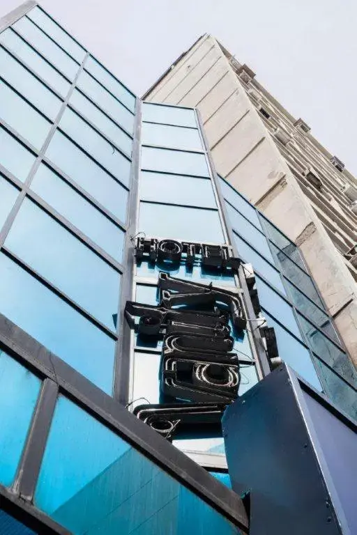 Hotel Vanity para adultos Hotel Vanity para adultos