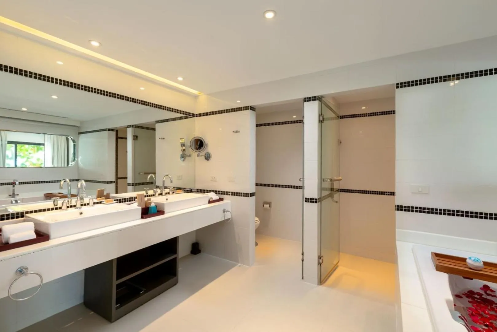 The Boathouse Phuket-SHA Plus