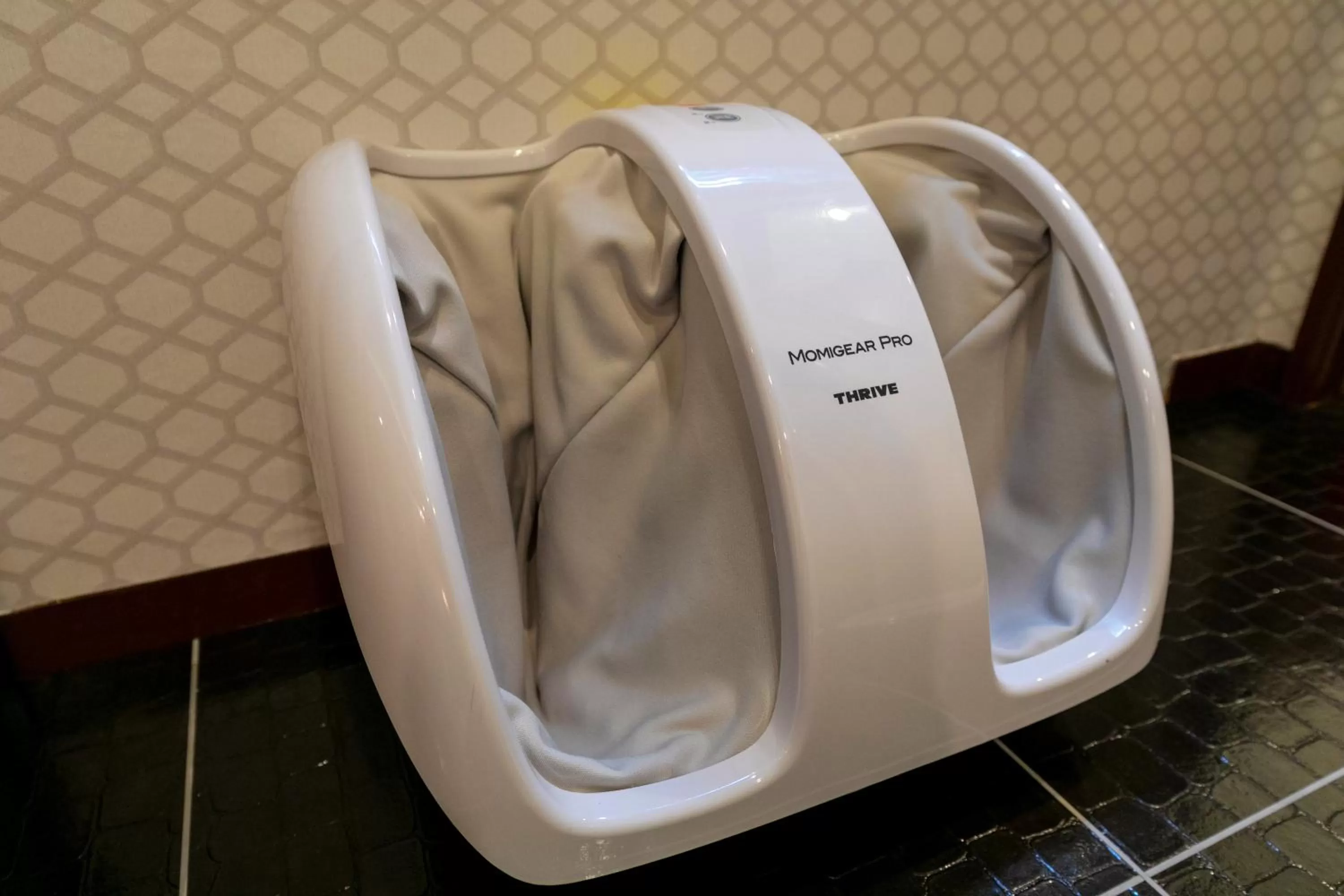 Hotel Eldia Luxury Kobe (Adult Only)