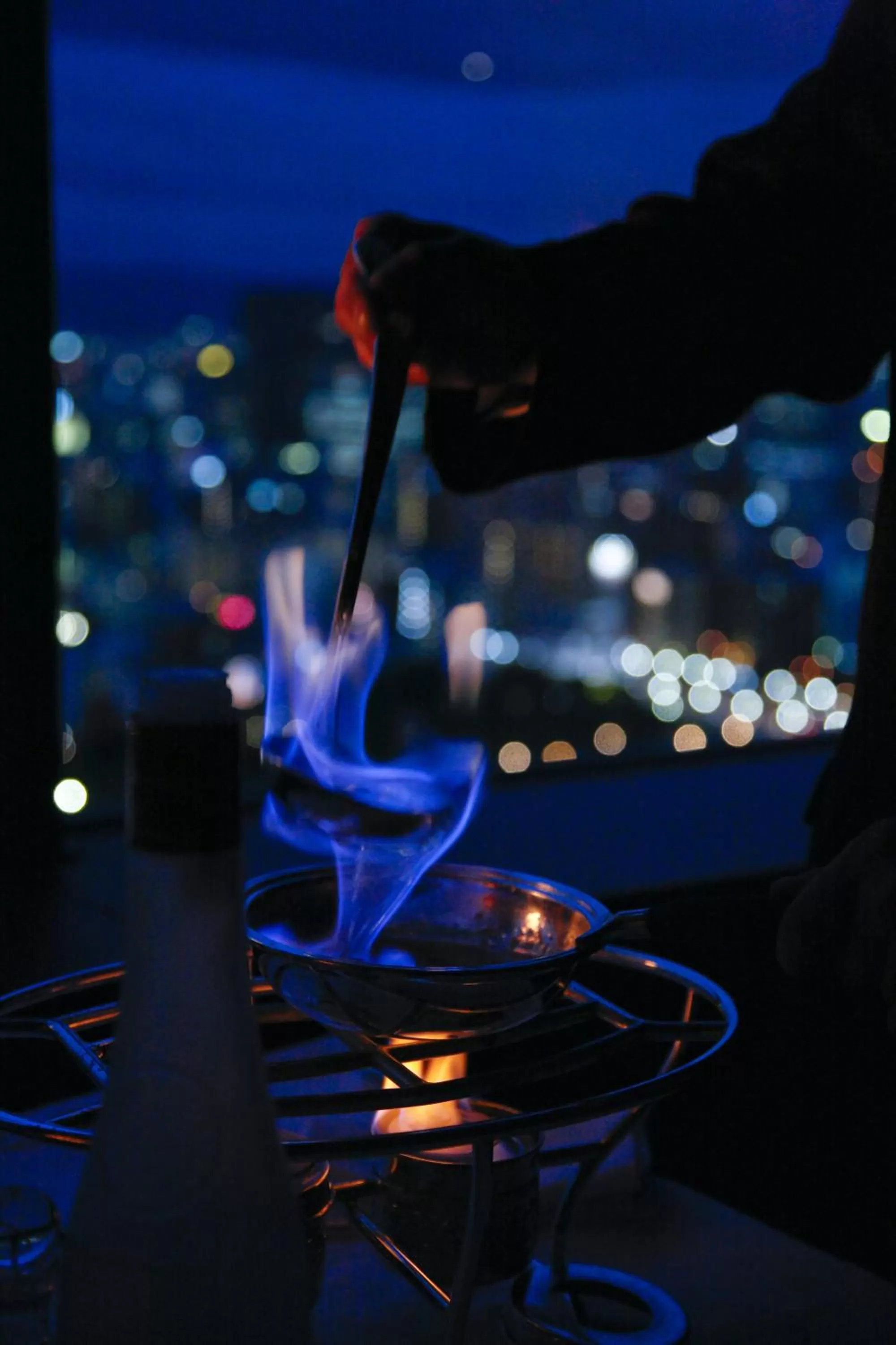 Other in Imperial Hotel Osaka