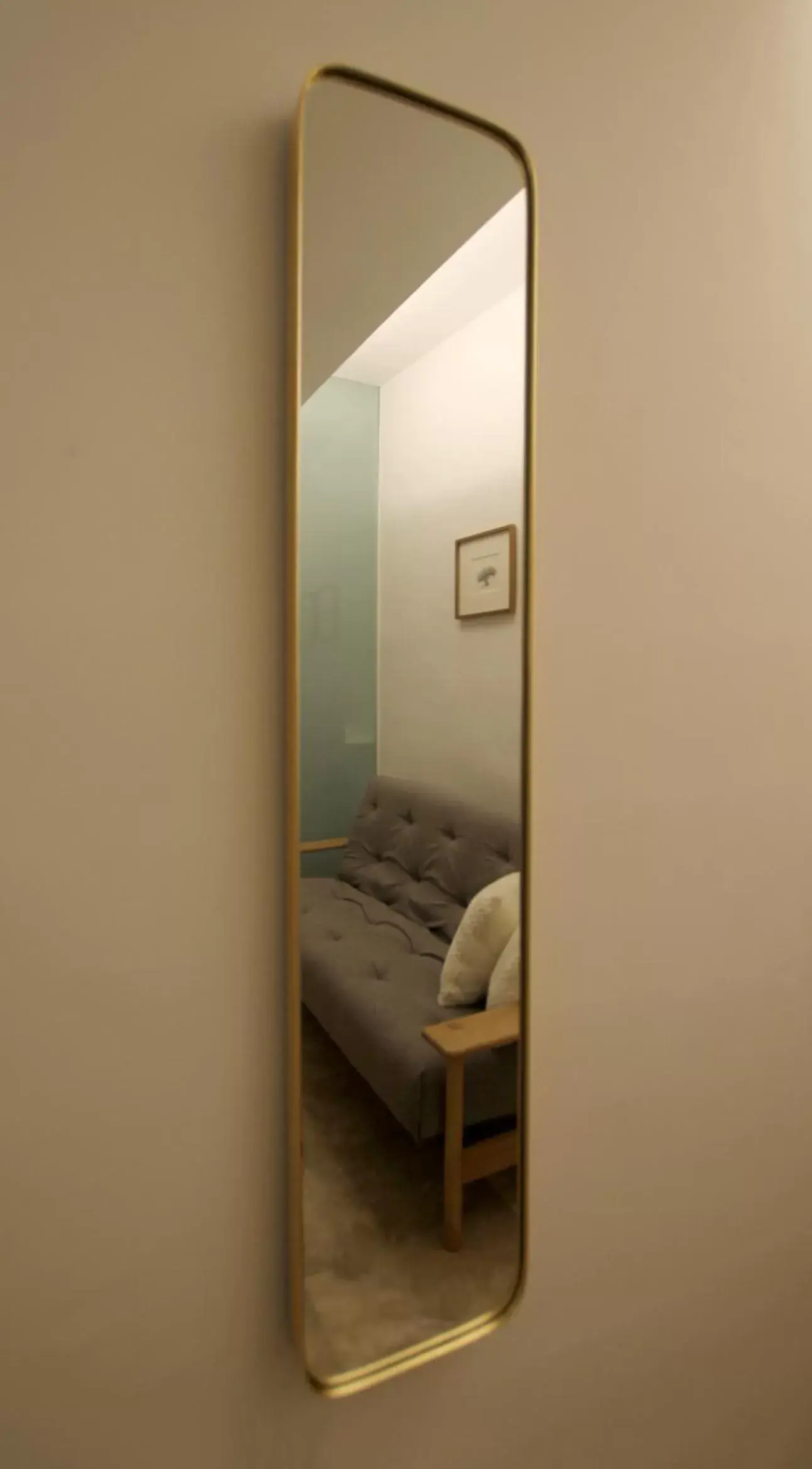 Family Suite in The King George Village Boutique Living Family Suite in The King George Village Boutique Living