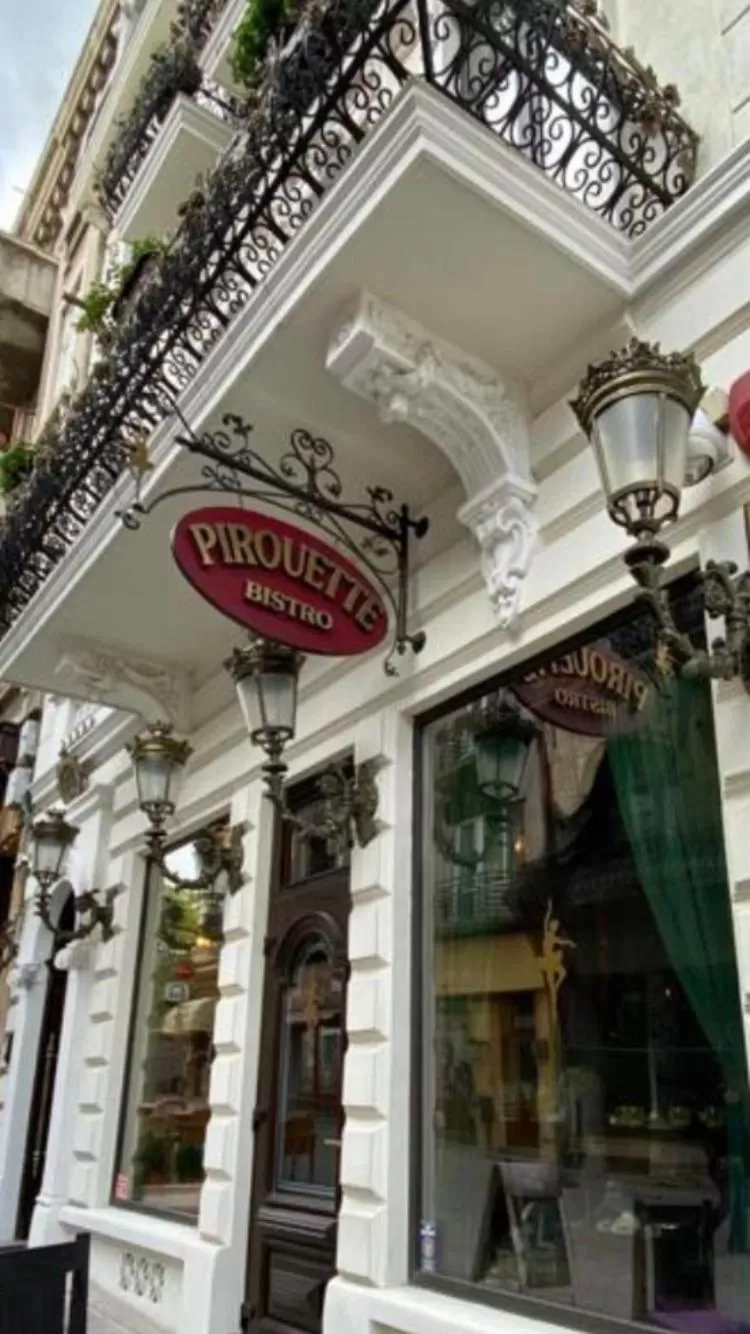 Belle Epoque Boutique (Adult Only)