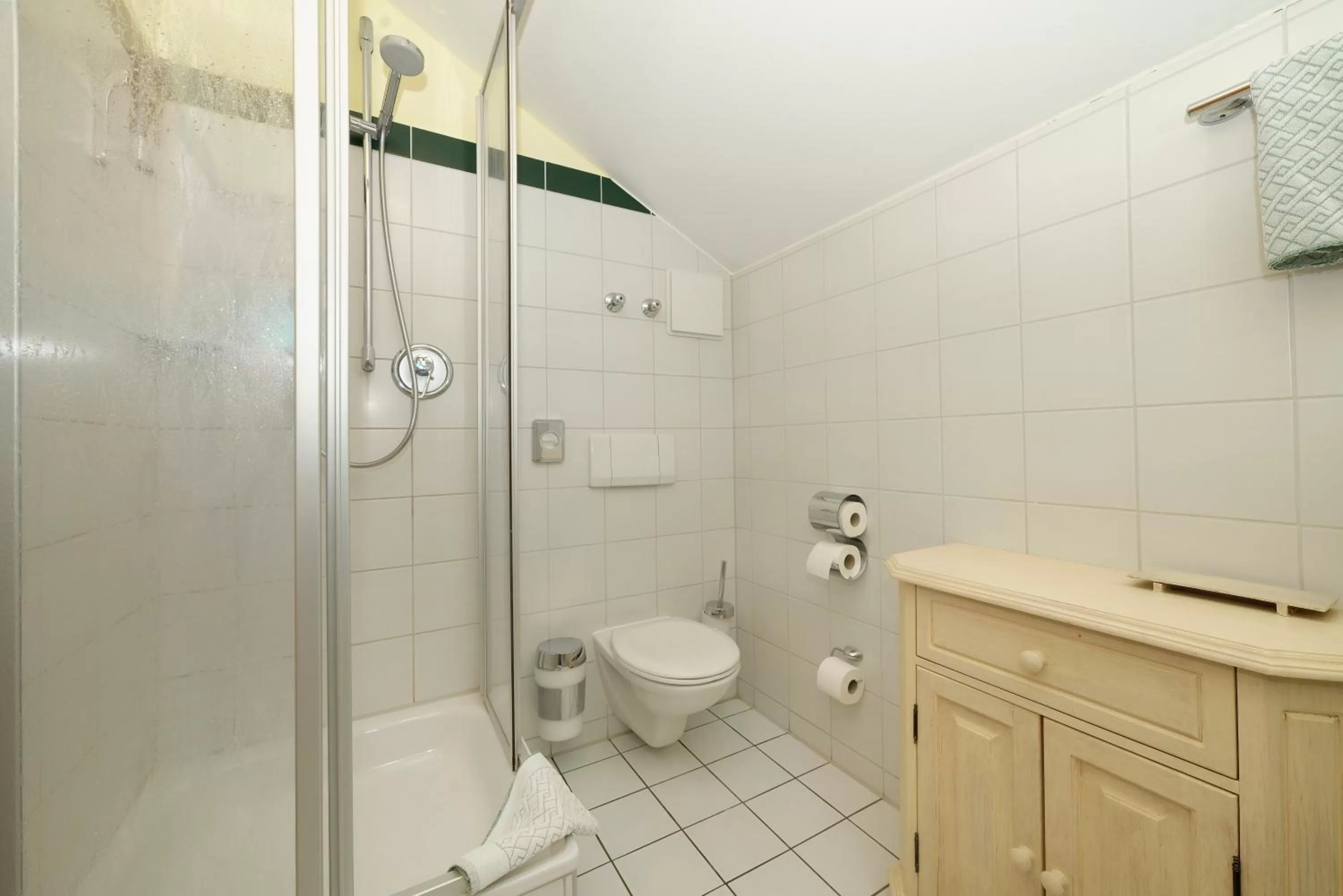 Hotel zum Maximilian