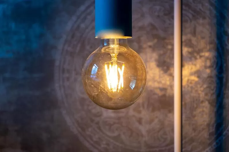 Drinks in B&B de Wilhelminaschool