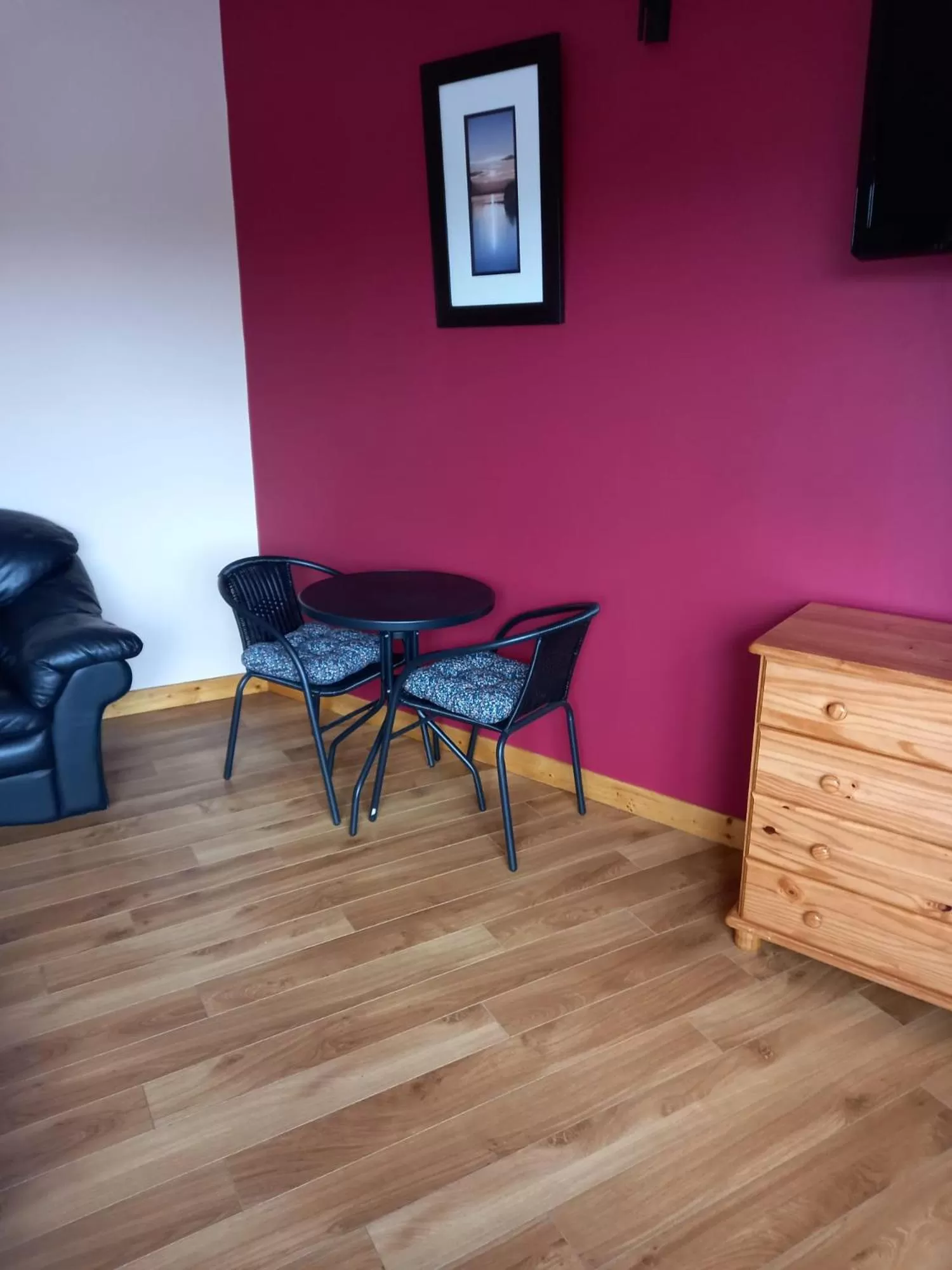 Benbulben View F91YN96