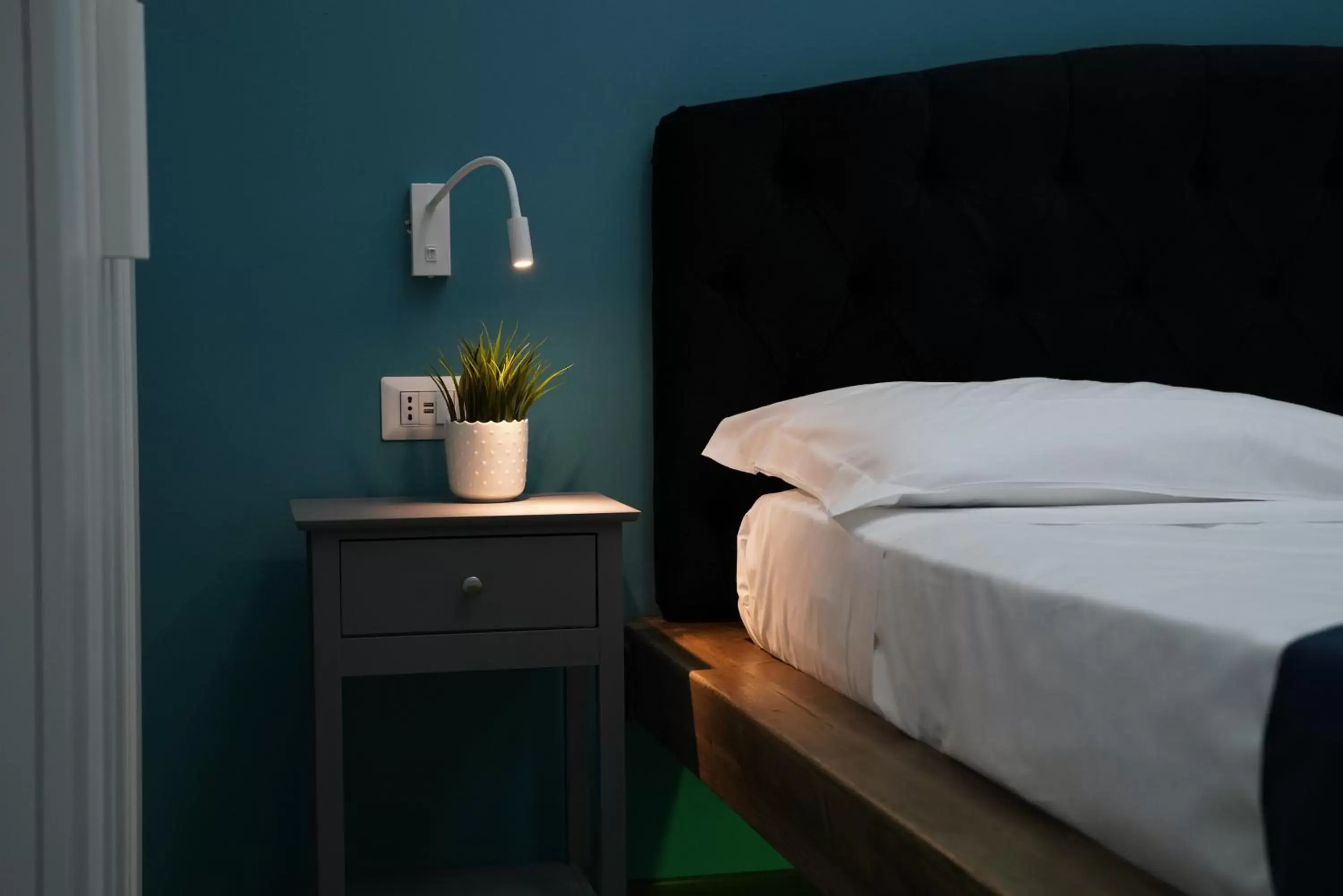 Deluxe Suite with Spa Bath in Airport suite Deluxe Suite with Spa Bath in Airport suite