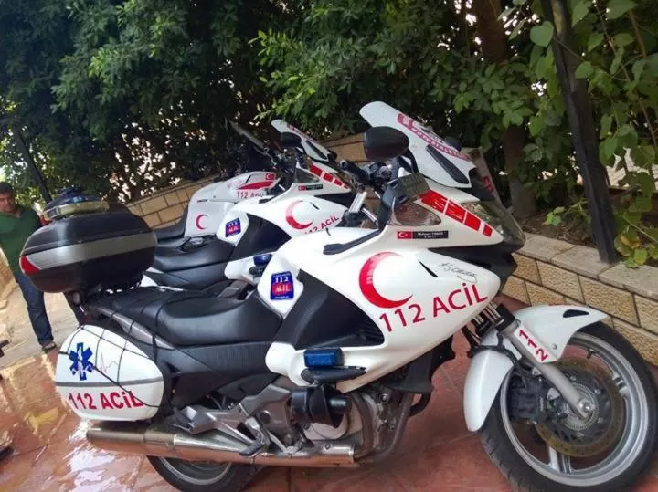 Day, Other Activities in Sunrise Hotel