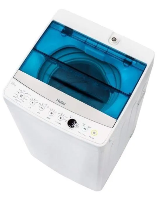 Decorative detail in Blue Empire Hotel