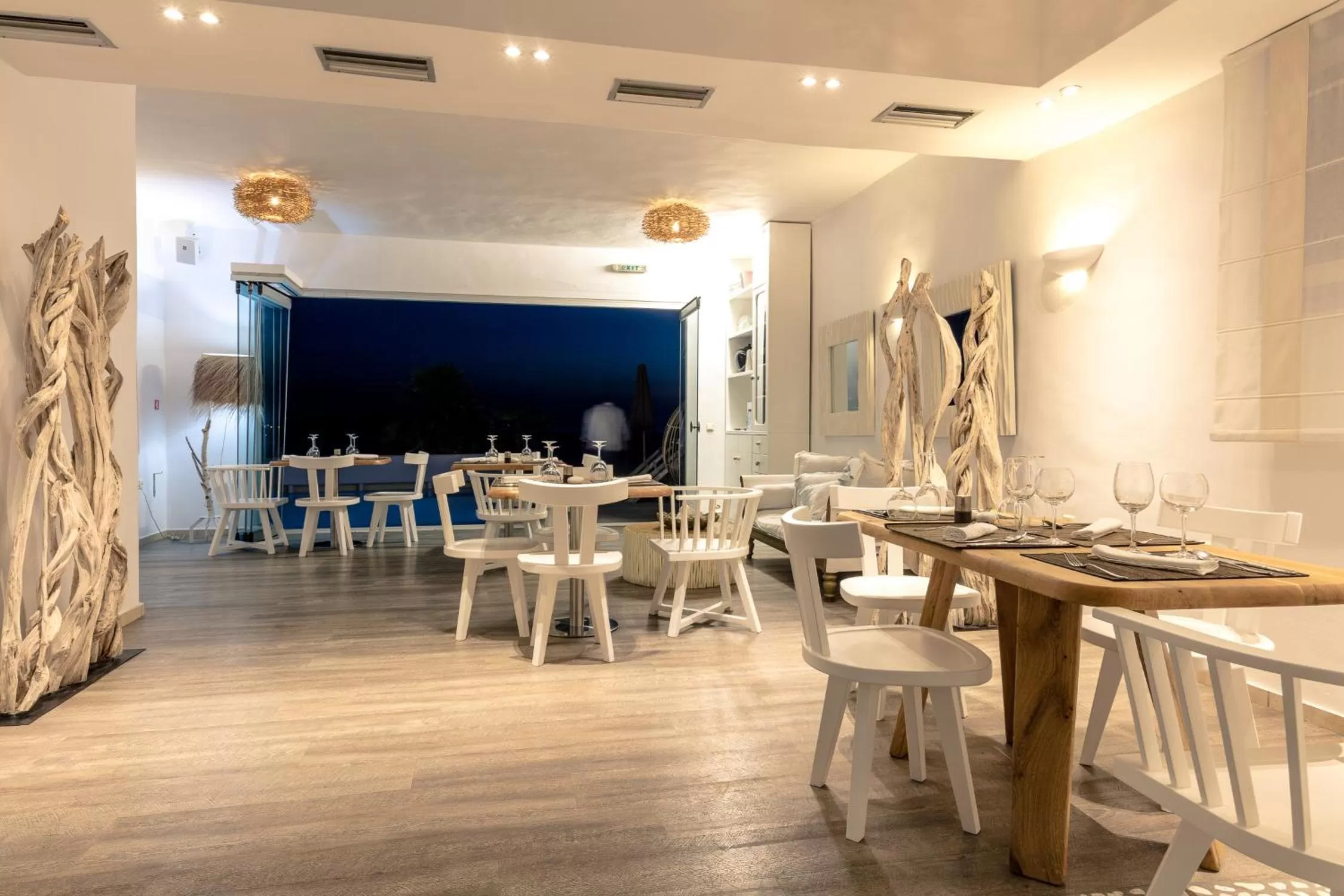 Harmony Boutique Hotel