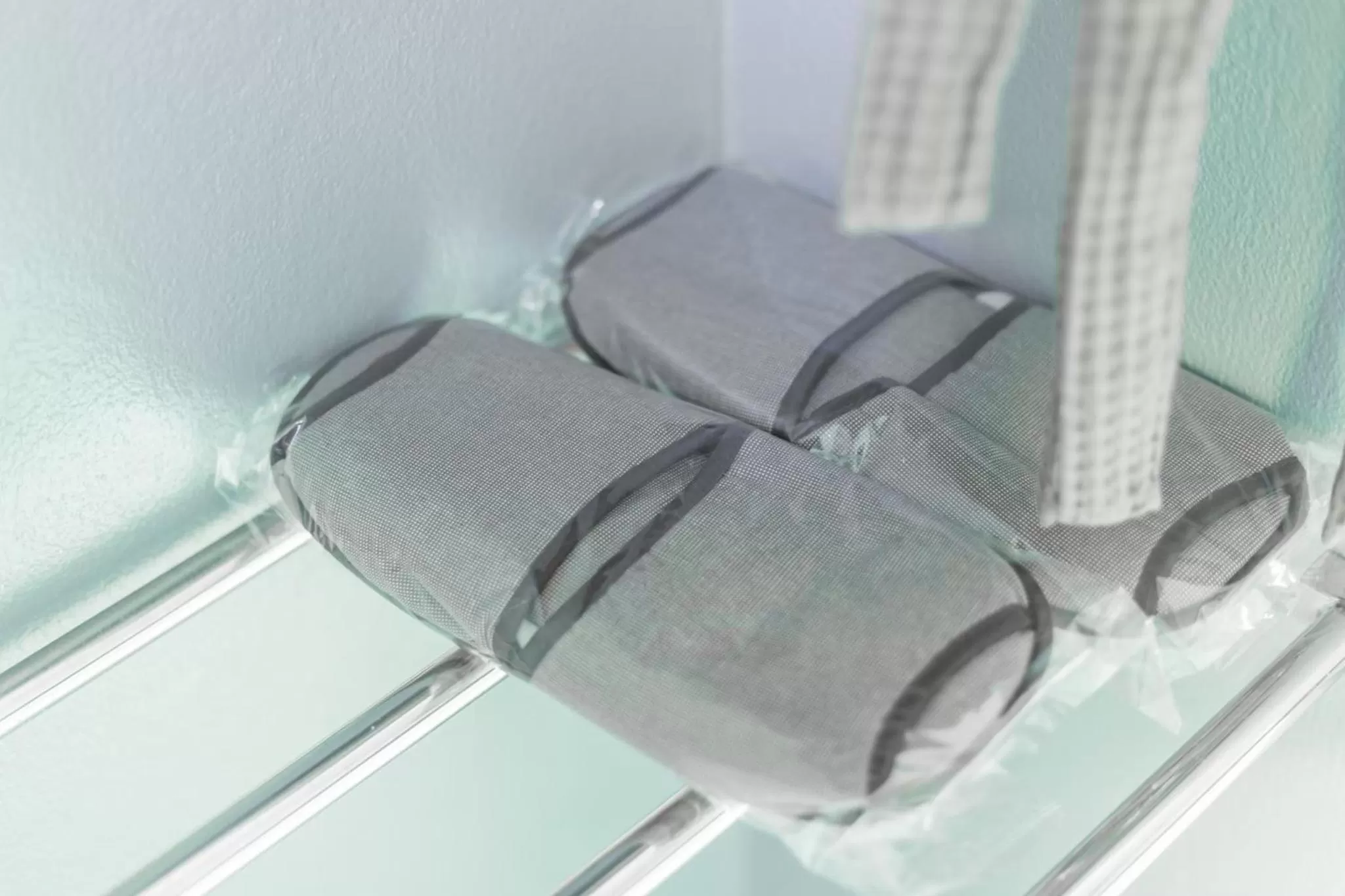 Khaosok Rainforest Resort