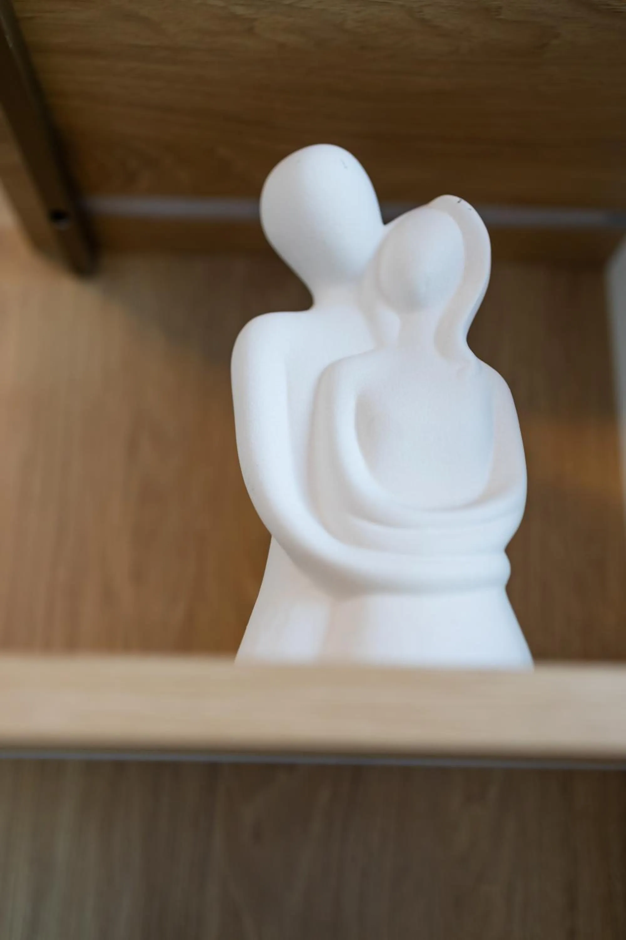 Decorative detail in Royal Blue Resort & Residences