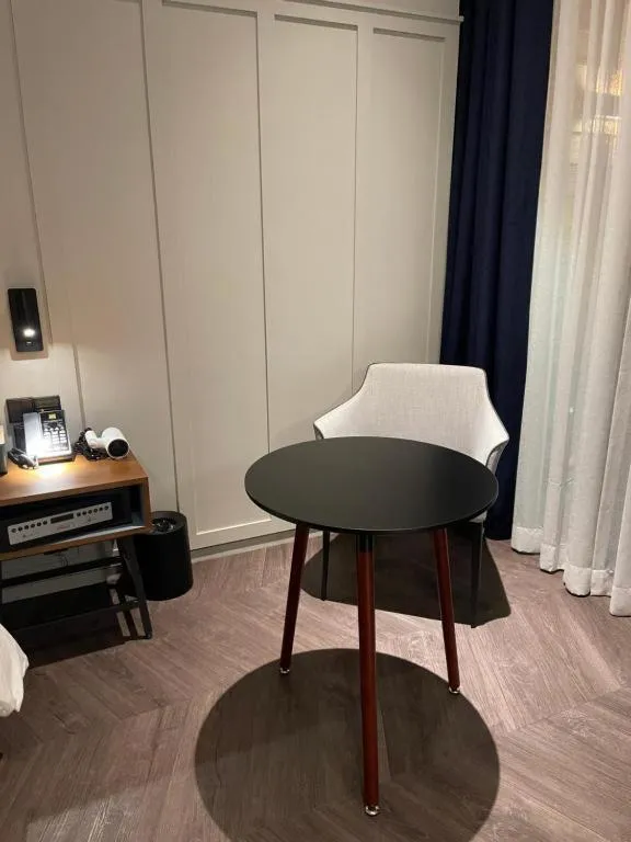 Junibino Hotel Hongdae